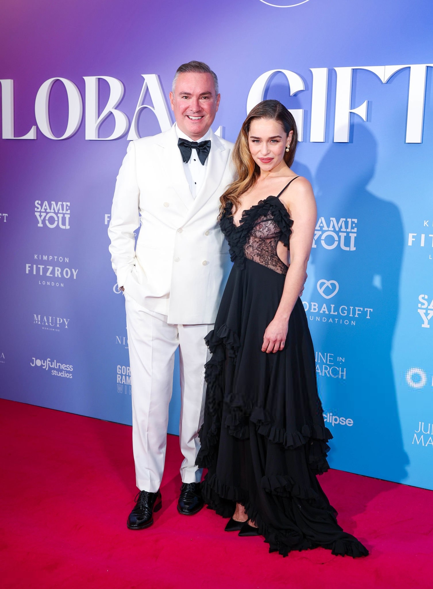 Keywords: emiliaclarke;emilia-clarke;emiliaclarkearchive;emilia-clarke-archive; Keywords: emiliaclarke;emilia-clarke;emiliaclarkearchive;emilia-clarke-archive;
