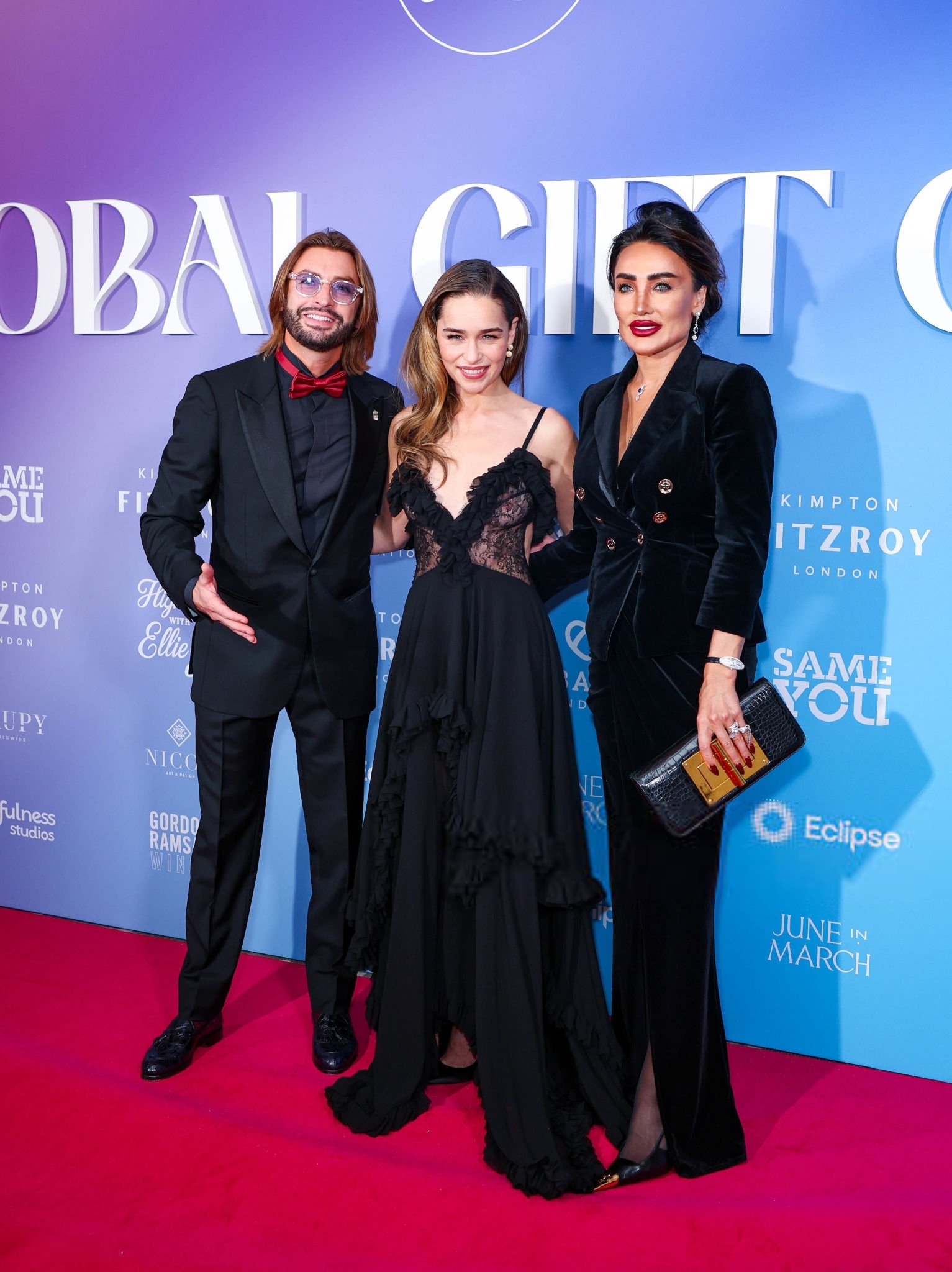 Keywords: emiliaclarke;emilia-clarke;emiliaclarkearchive;emilia-clarke-archive;