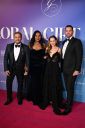 Filename=ECA200.jpg
Filesize=852KiB
Dimensions=1365x2048
Date added=Jul 10, 2026 ECA200.jpg