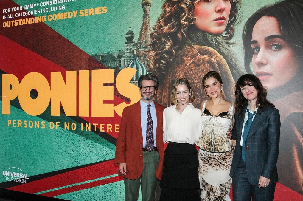 Keywords: emiliaclarke;emilia-clarke;emiliaclarkearchive;emilia-clarke-archive;