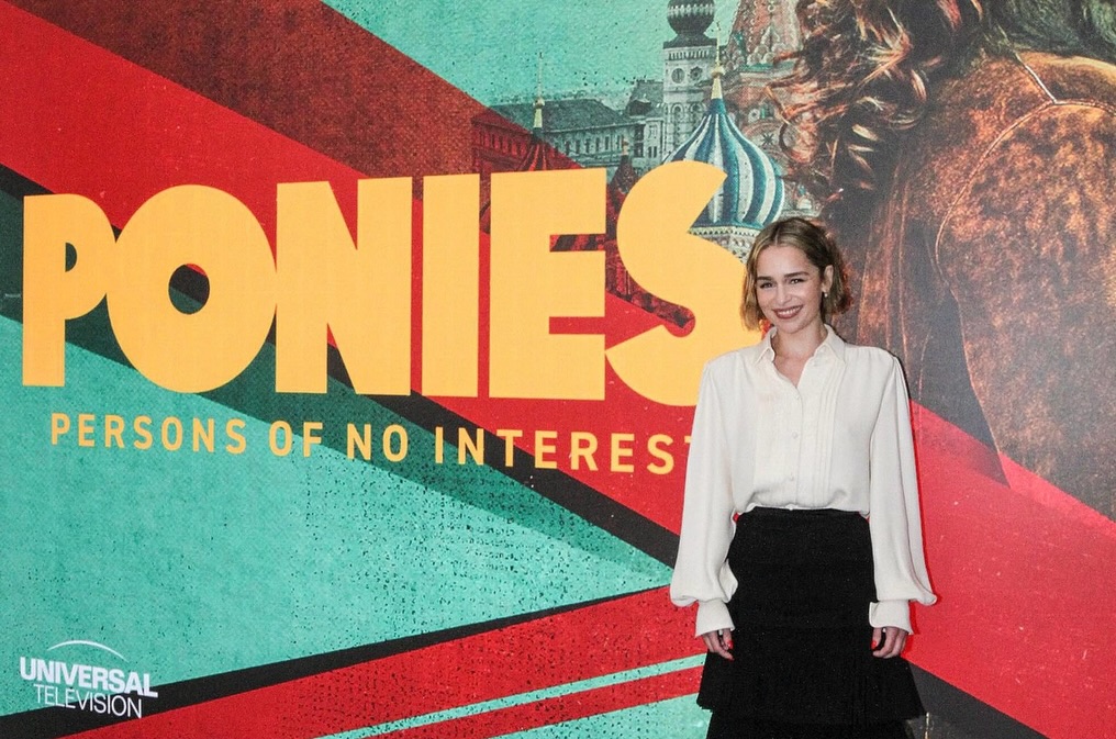 Keywords: emiliaclarke;emilia-clarke;emiliaclarkearchive;emilia-clarke-archive;