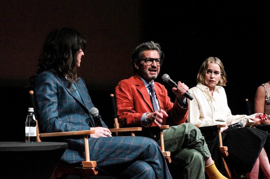 Keywords: emiliaclarke;emilia-clarke;emiliaclarkearchive;emilia-clarke-archive;