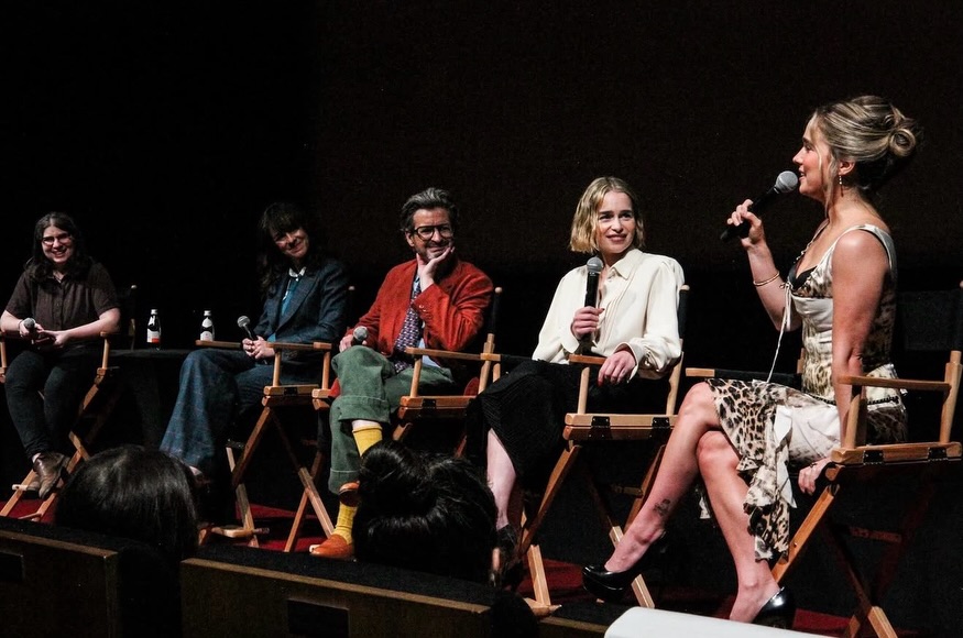 Keywords: emiliaclarke;emilia-clarke;emiliaclarkearchive;emilia-clarke-archive;