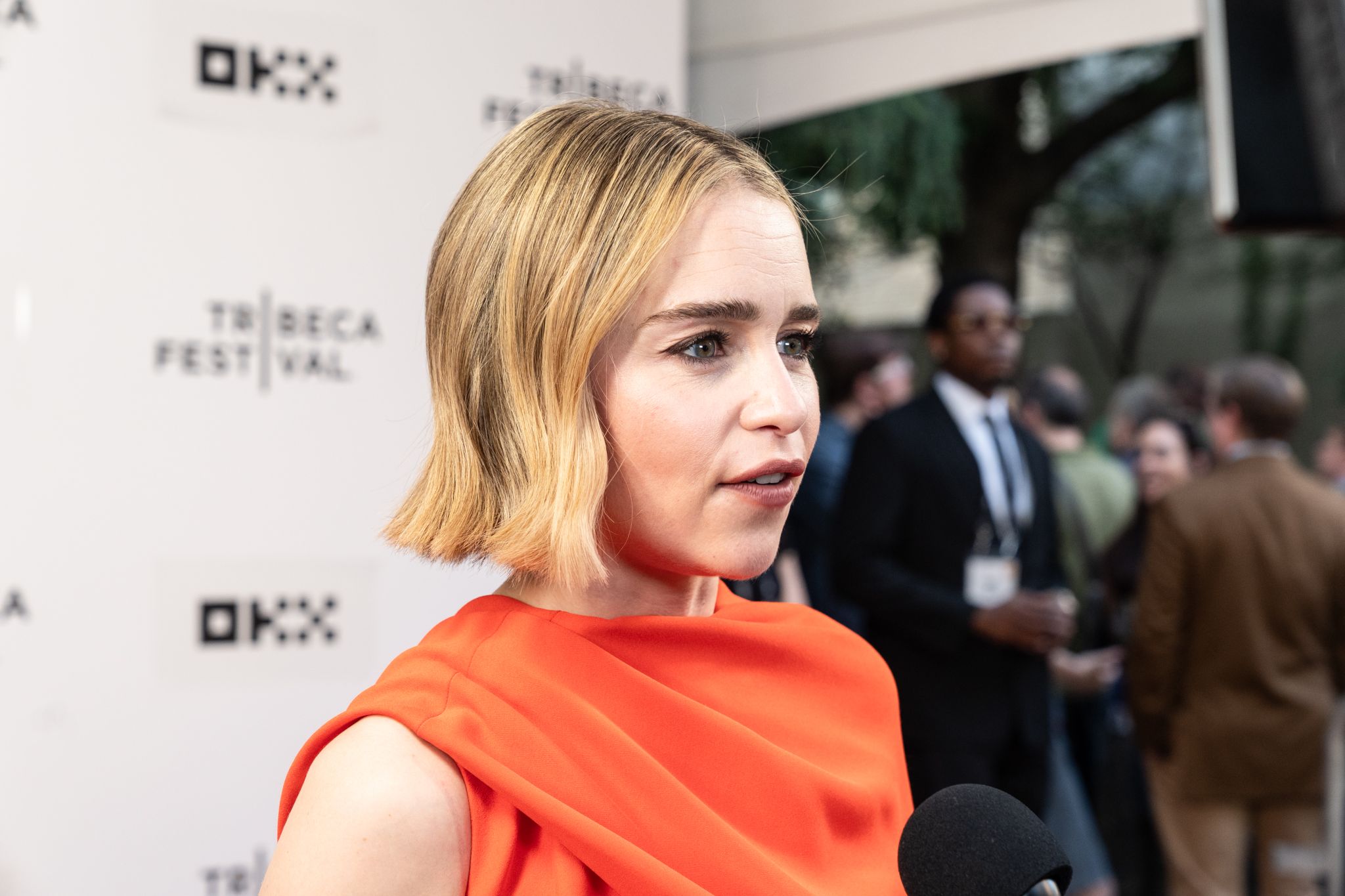 Keywords: emiliaclarke;emilia-clarke;emiliaclarkearchive;emilia-clarke-archive;