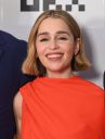 ECA018.jpg