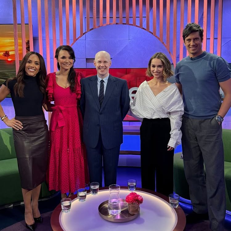 Keywords: emiliaclarke;emilia-clarke;emiliaclarkearchive;emilia-clarke-archive;
