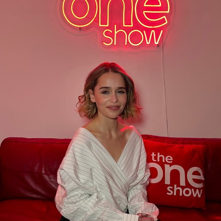 Keywords: emiliaclarke;emilia-clarke;emiliaclarkearchive;emilia-clarke-archive;