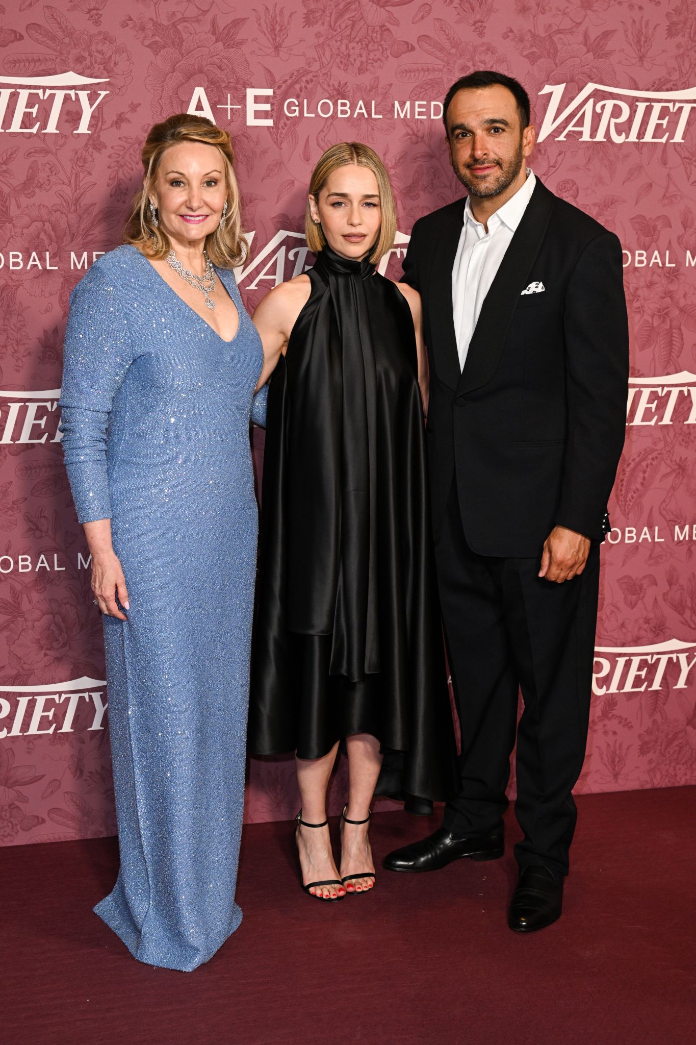 Keywords: emiliaclarke;emilia-clarke;emiliaclarkearchive;emilia-clarke-archive;