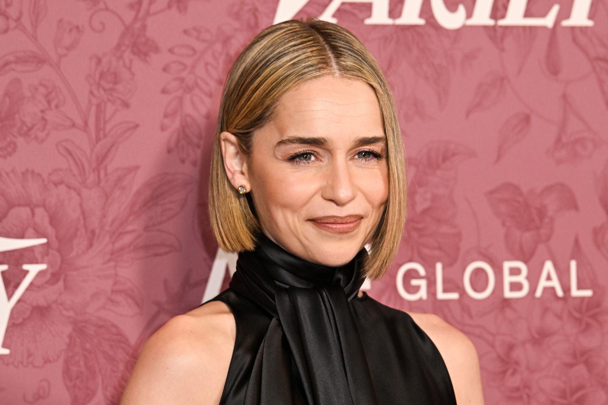 Keywords: emiliaclarke;emilia-clarke;emiliaclarkearchive;emilia-clarke-archive; Keywords: emiliaclarke;emilia-clarke;emiliaclarkearchive;emilia-clarke-archive;