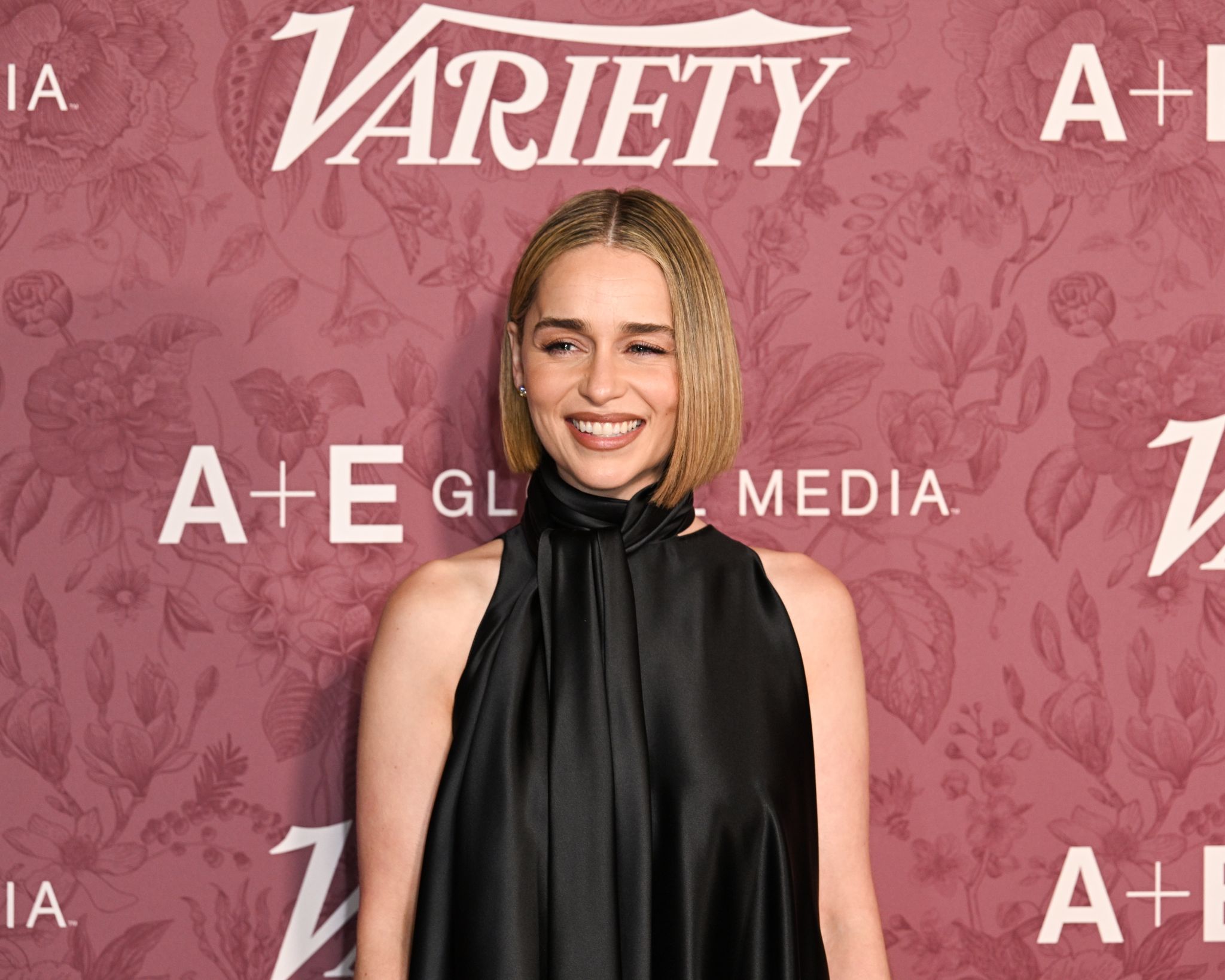 Keywords: emiliaclarke;emilia-clarke;emiliaclarkearchive;emilia-clarke-archive;