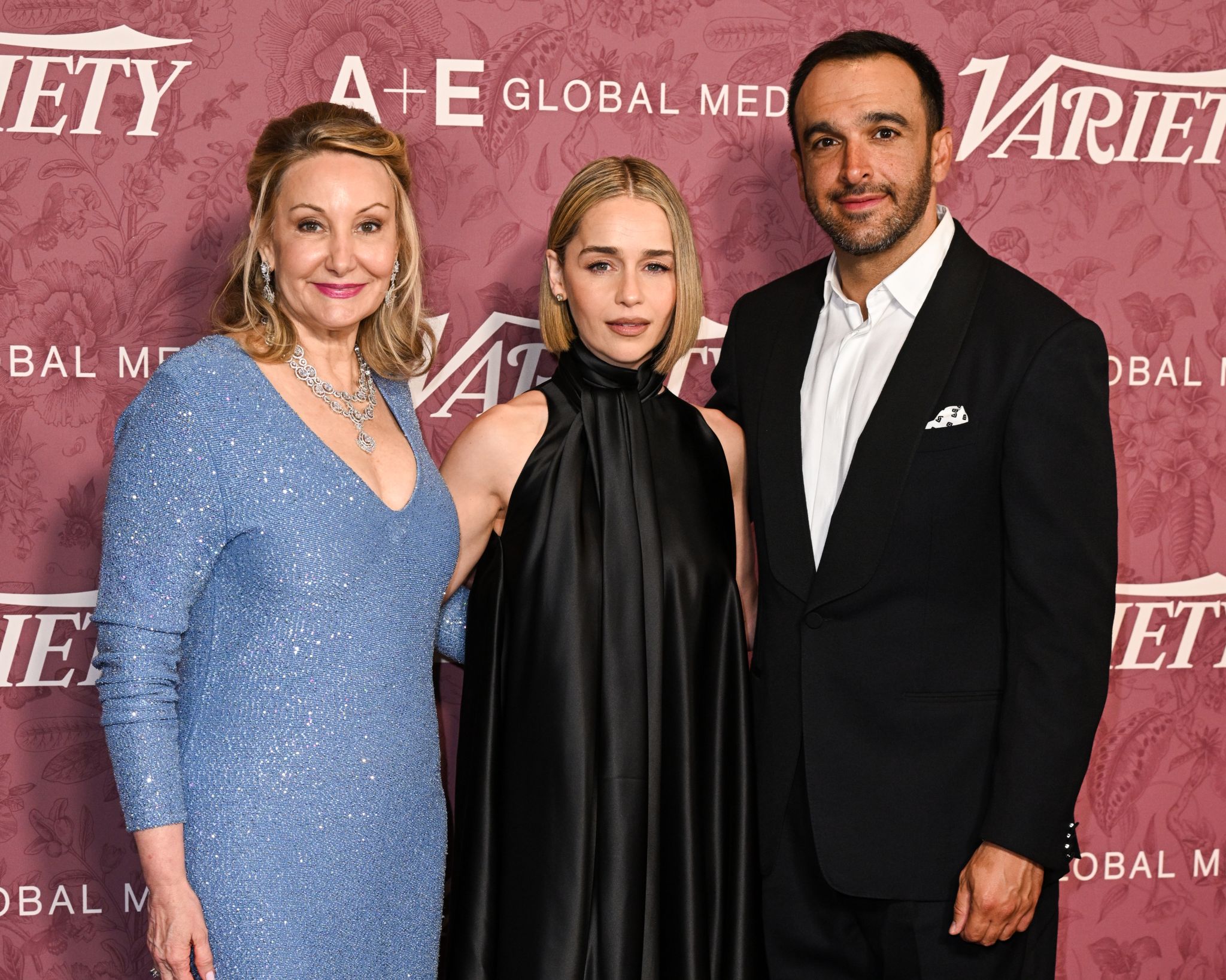 Keywords: emiliaclarke;emilia-clarke;emiliaclarkearchive;emilia-clarke-archive; Keywords: emiliaclarke;emilia-clarke;emiliaclarkearchive;emilia-clarke-archive;
