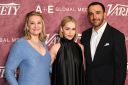 ECA009.jpg
