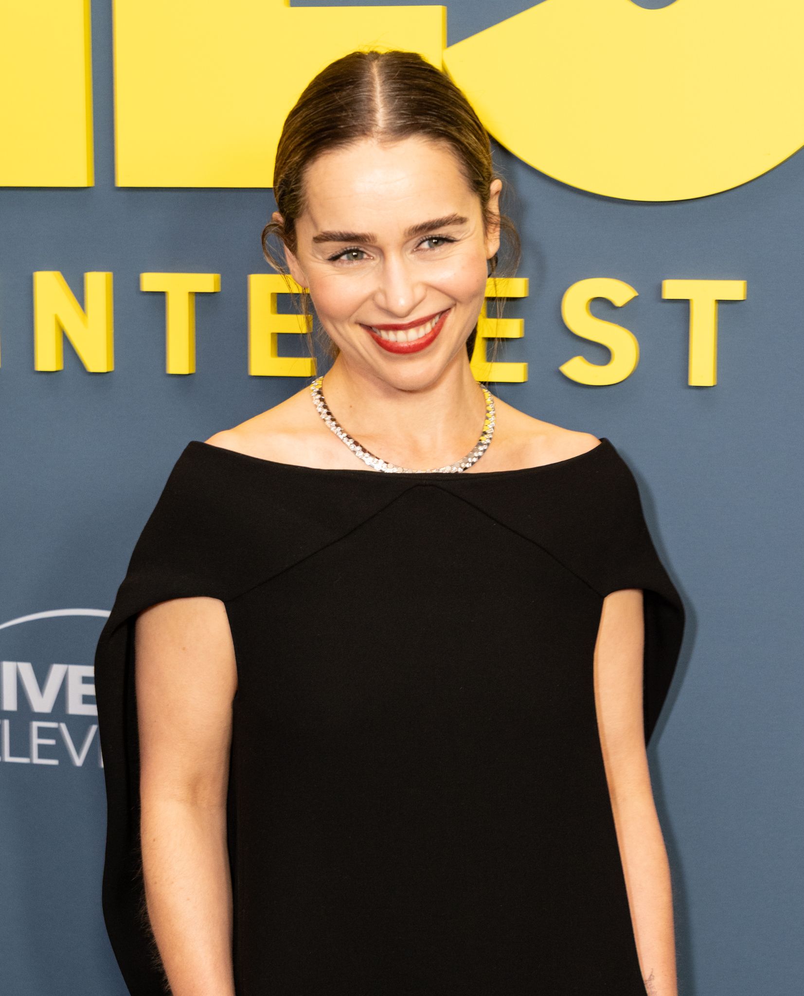 Keywords: emiliaclarke;emilia-clarke;emiliaclarkearchive;emilia-clarke-archive;