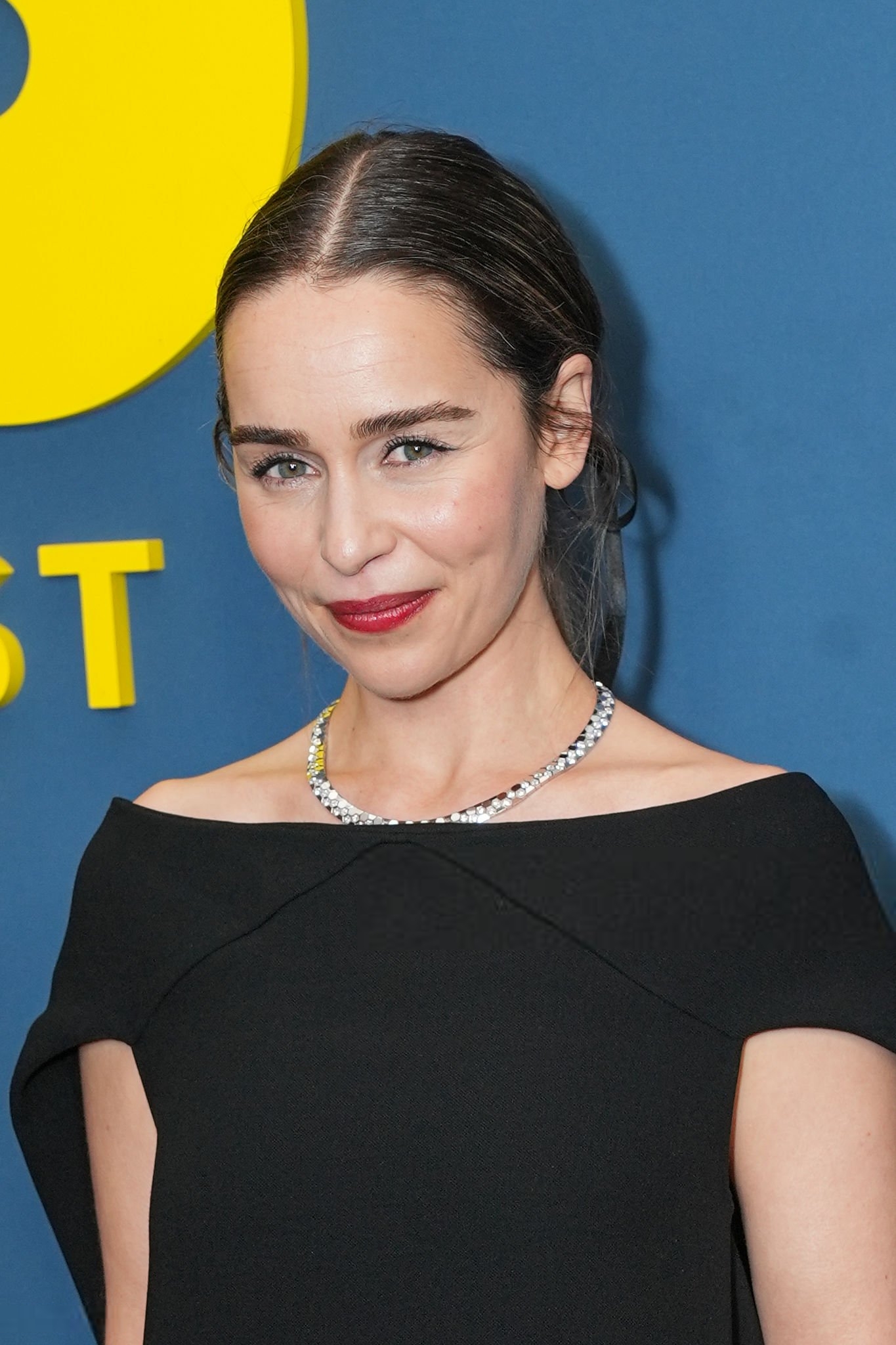 Keywords: emiliaclarke;emilia-clarke;emiliaclarkearchive;emilia-clarke-archive;