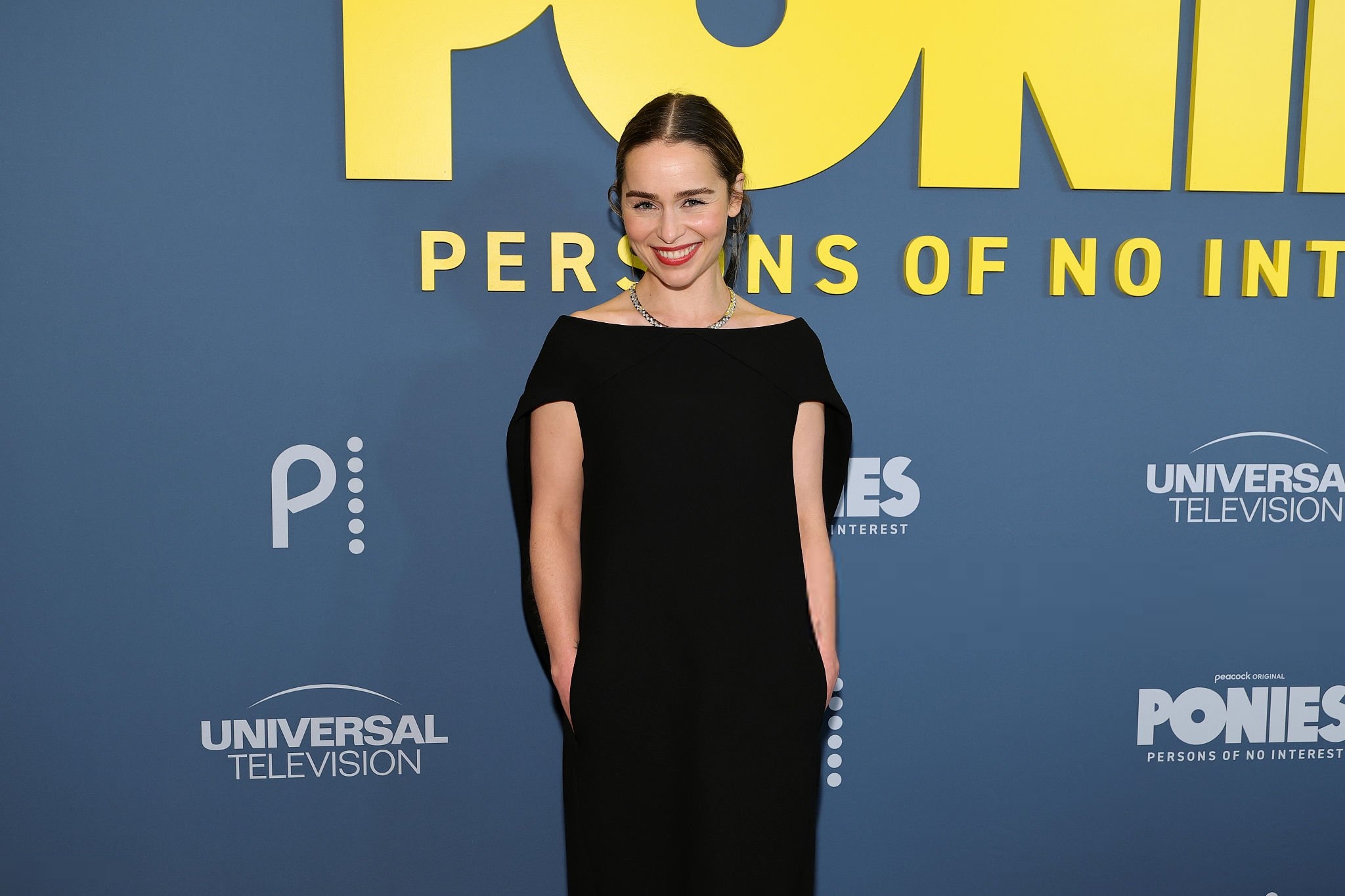 Keywords: emiliaclarke;emilia-clarke;emiliaclarkearchive;emilia-clarke-archive;