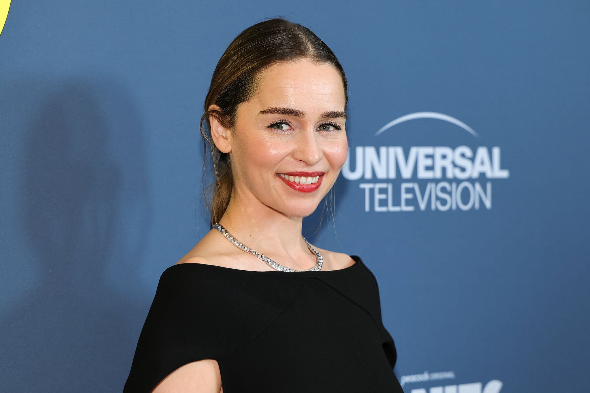 Keywords: emiliaclarke;emilia-clarke;emiliaclarkearchive;emilia-clarke-archive;