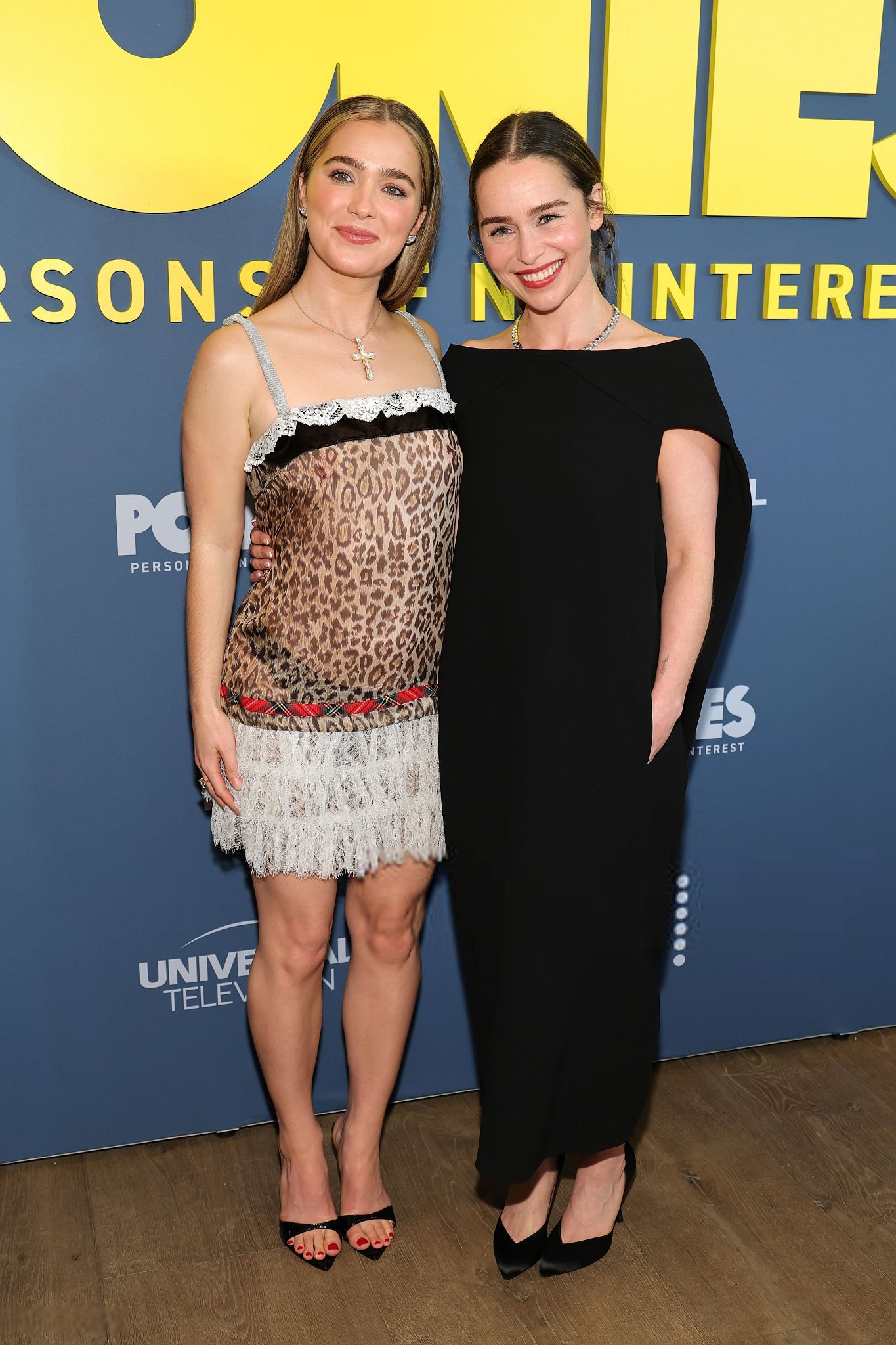 Keywords: emiliaclarke;emilia-clarke;emiliaclarkearchive;emilia-clarke-archive; Keywords: emiliaclarke;emilia-clarke;emiliaclarkearchive;emilia-clarke-archive;