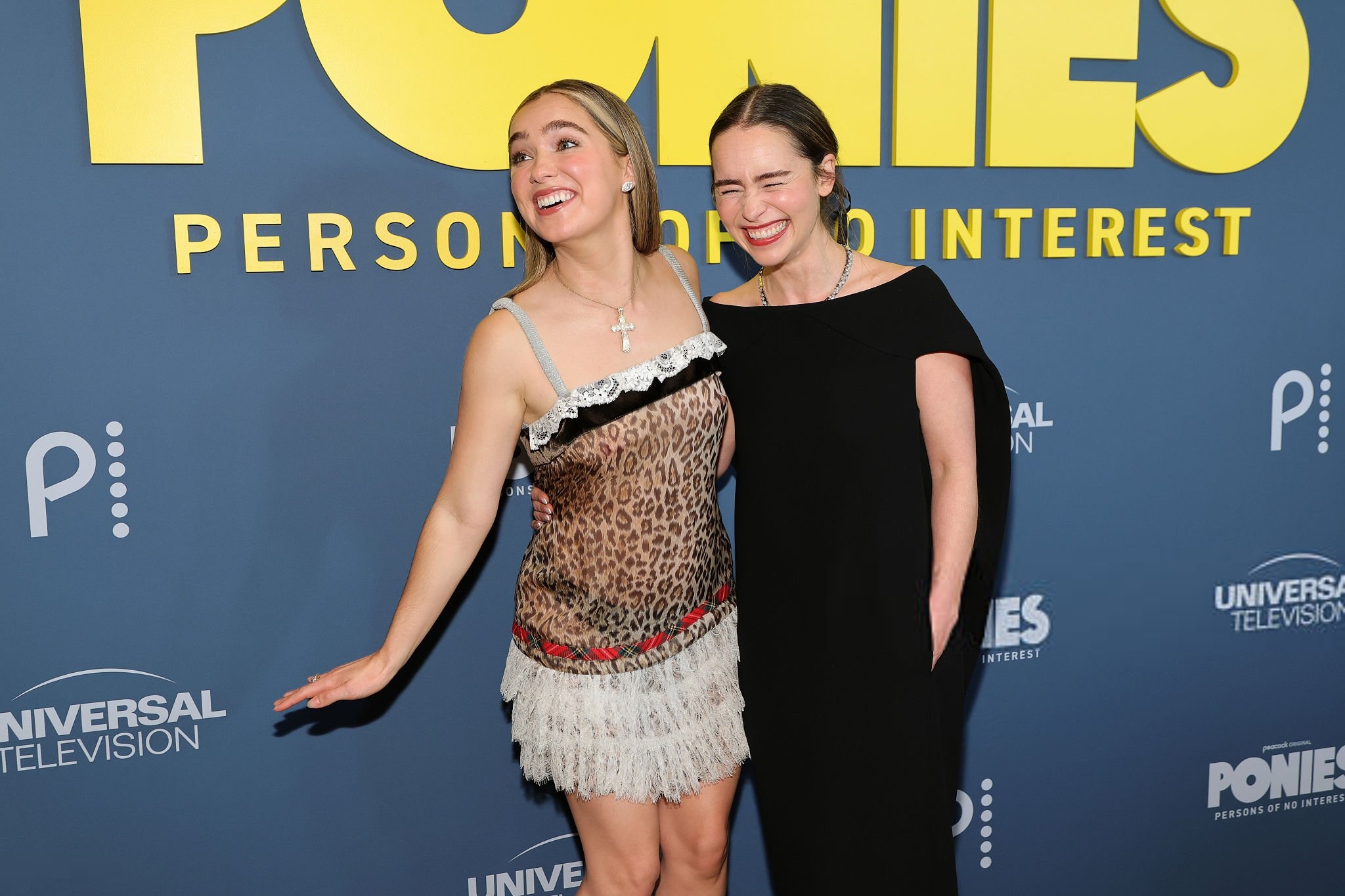 Keywords: emiliaclarke;emilia-clarke;emiliaclarkearchive;emilia-clarke-archive; Keywords: emiliaclarke;emilia-clarke;emiliaclarkearchive;emilia-clarke-archive;