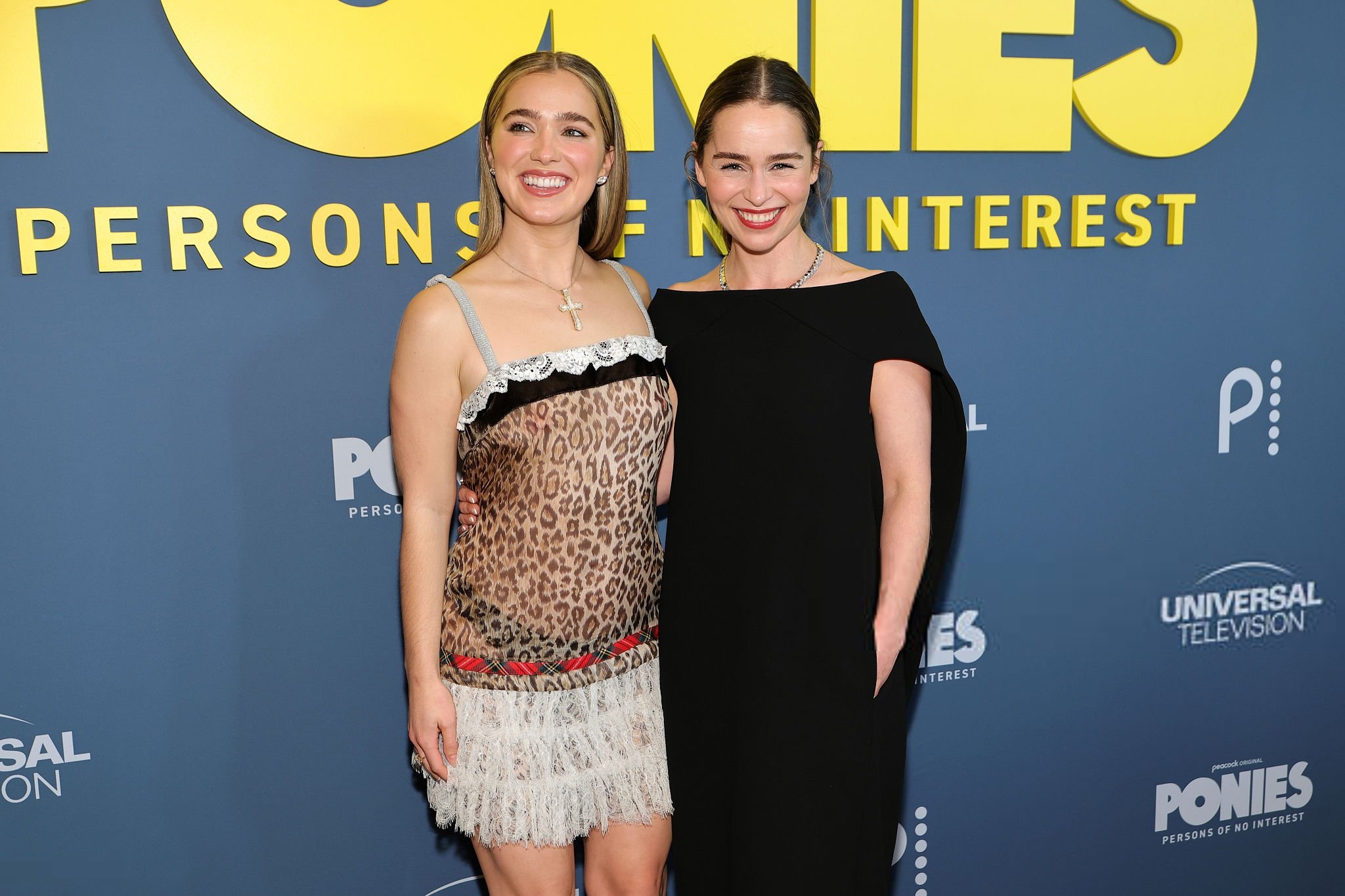 Keywords: emiliaclarke;emilia-clarke;emiliaclarkearchive;emilia-clarke-archive;