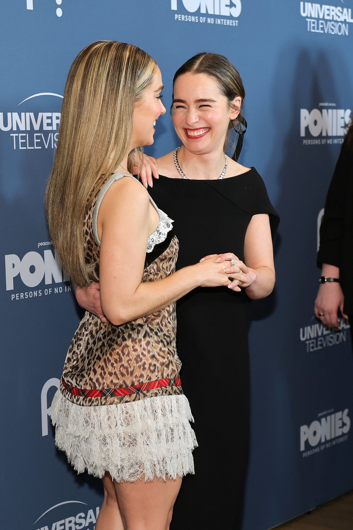 Keywords: emiliaclarke;emilia-clarke;emiliaclarkearchive;emilia-clarke-archive;