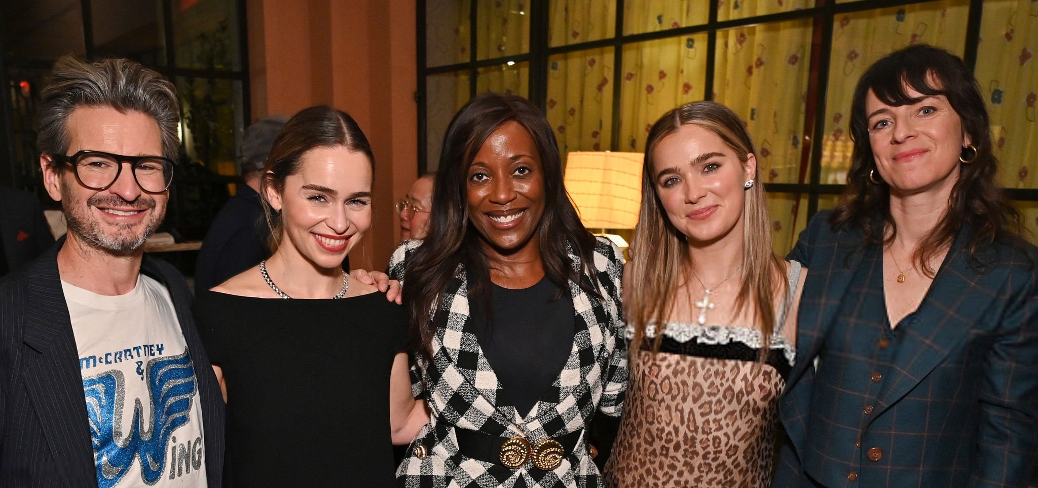 Keywords: emiliaclarke;emilia-clarke;emiliaclarkearchive;emilia-clarke-archive;