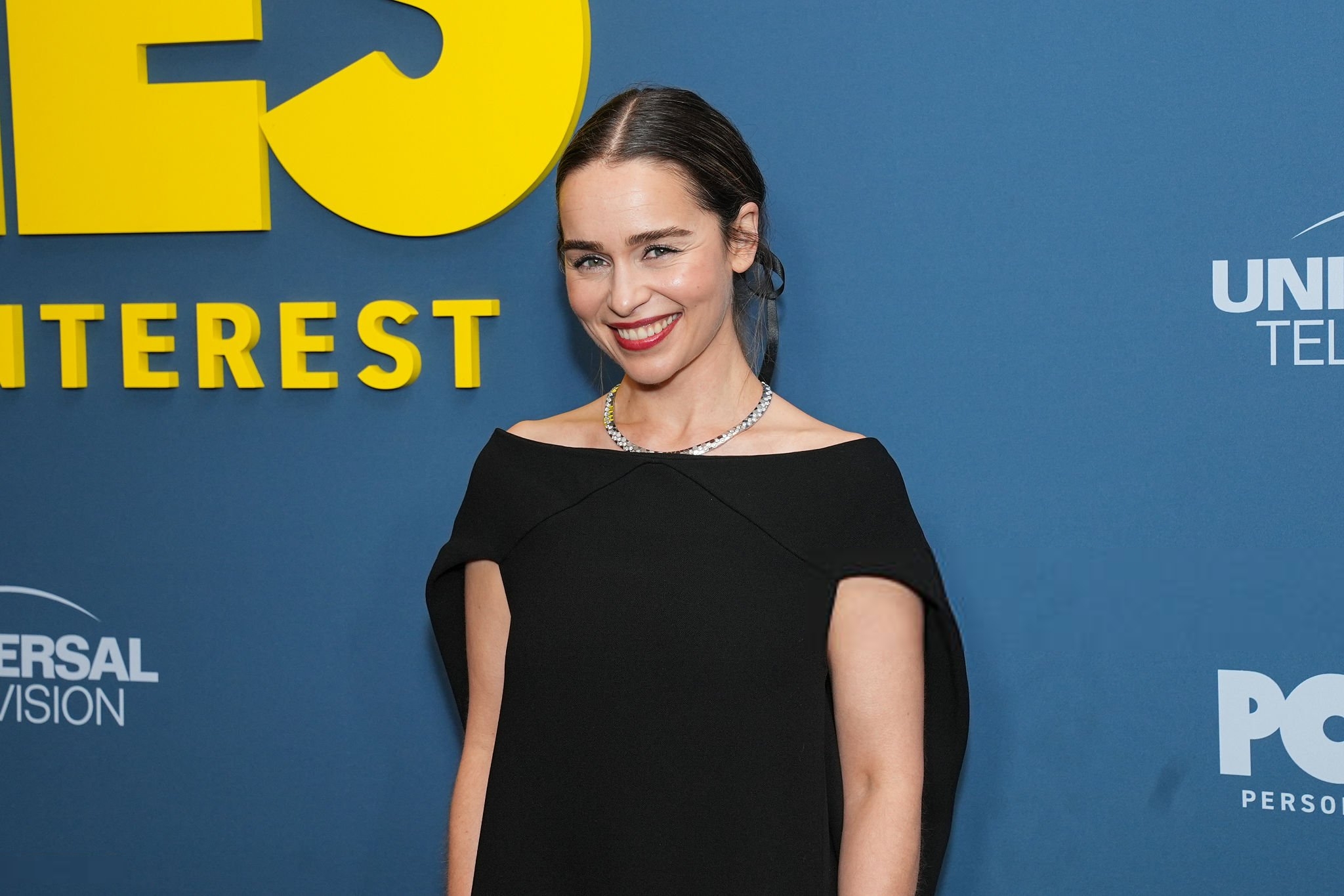 Keywords: emiliaclarke;emilia-clarke;emiliaclarkearchive;emilia-clarke-archive; Keywords: emiliaclarke;emilia-clarke;emiliaclarkearchive;emilia-clarke-archive;