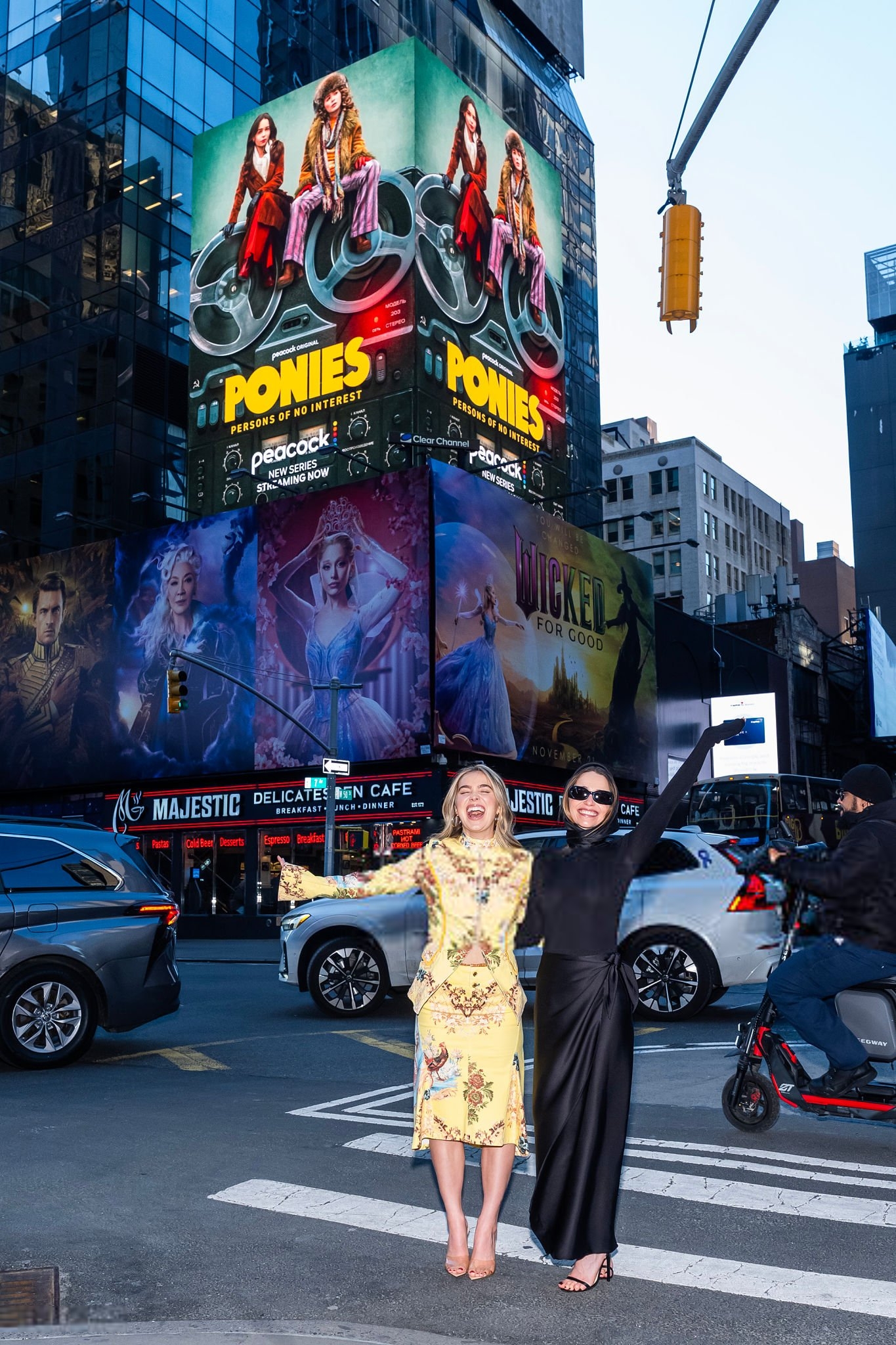 Keywords: emiliaclarke;emilia-clarke;emiliaclarkearchive;emilia-clarke-archive;
