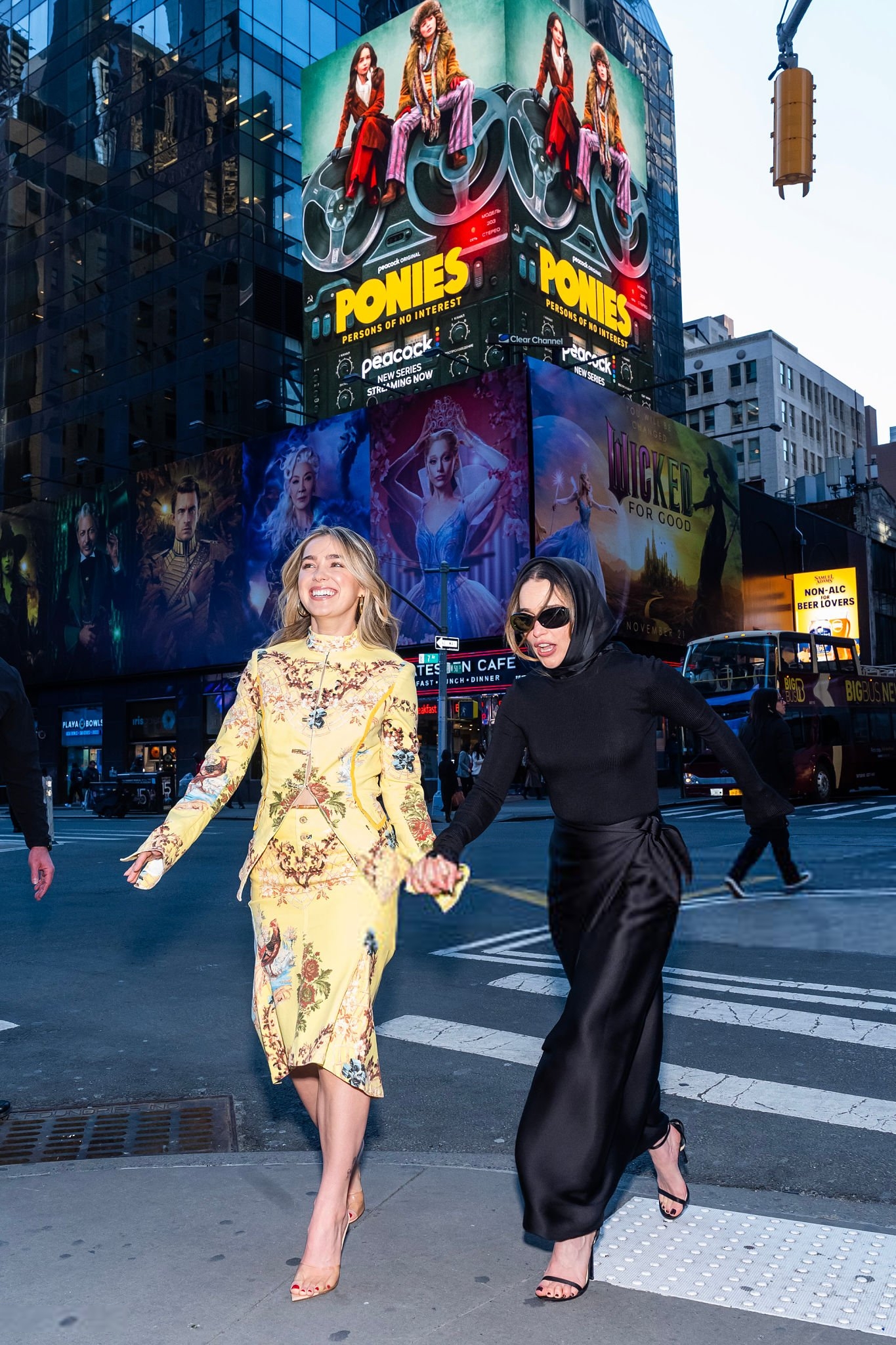 Keywords: emiliaclarke;emilia-clarke;emiliaclarkearchive;emilia-clarke-archive;