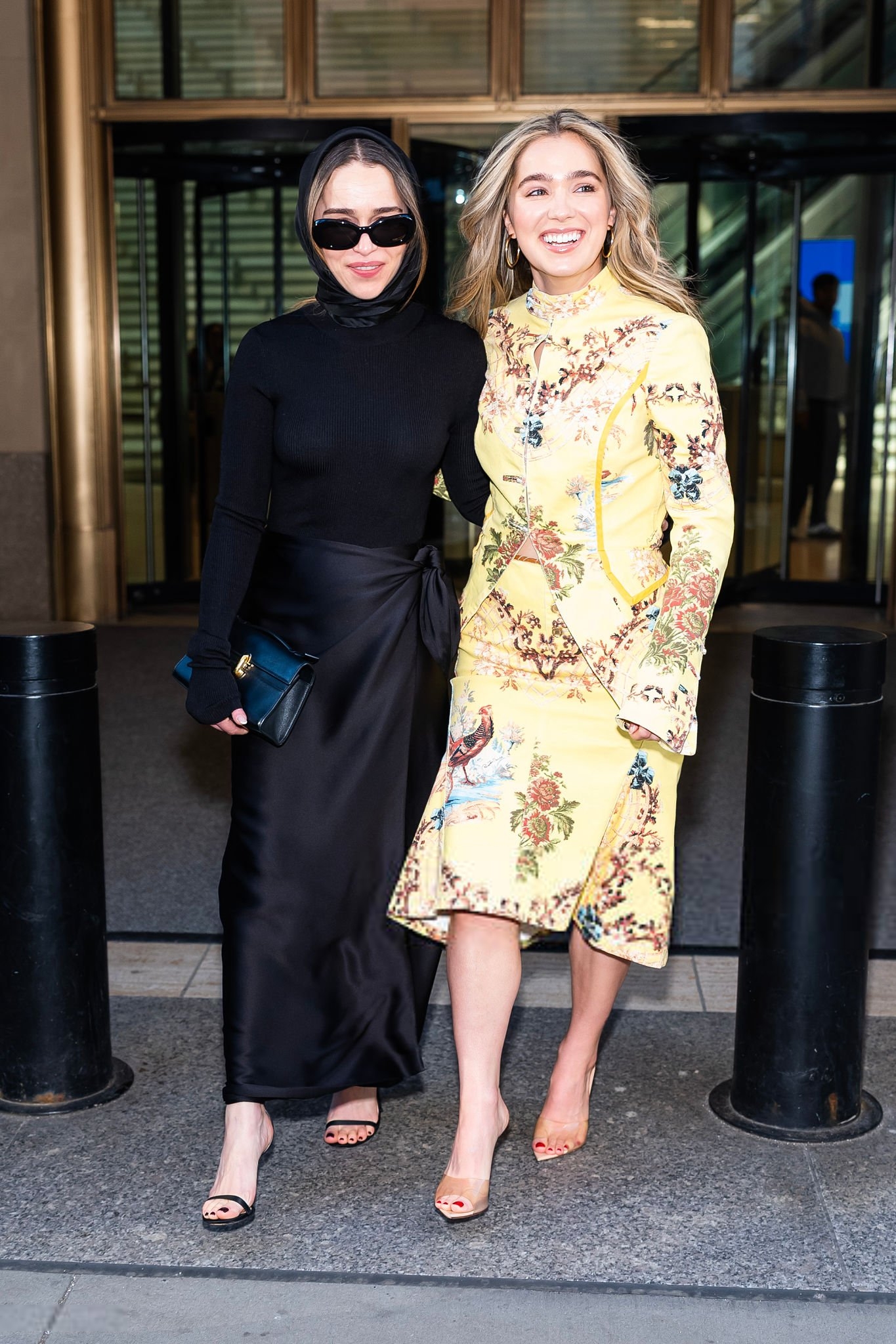 Keywords: emiliaclarke;emilia-clarke;emiliaclarkearchive;emilia-clarke-archive;