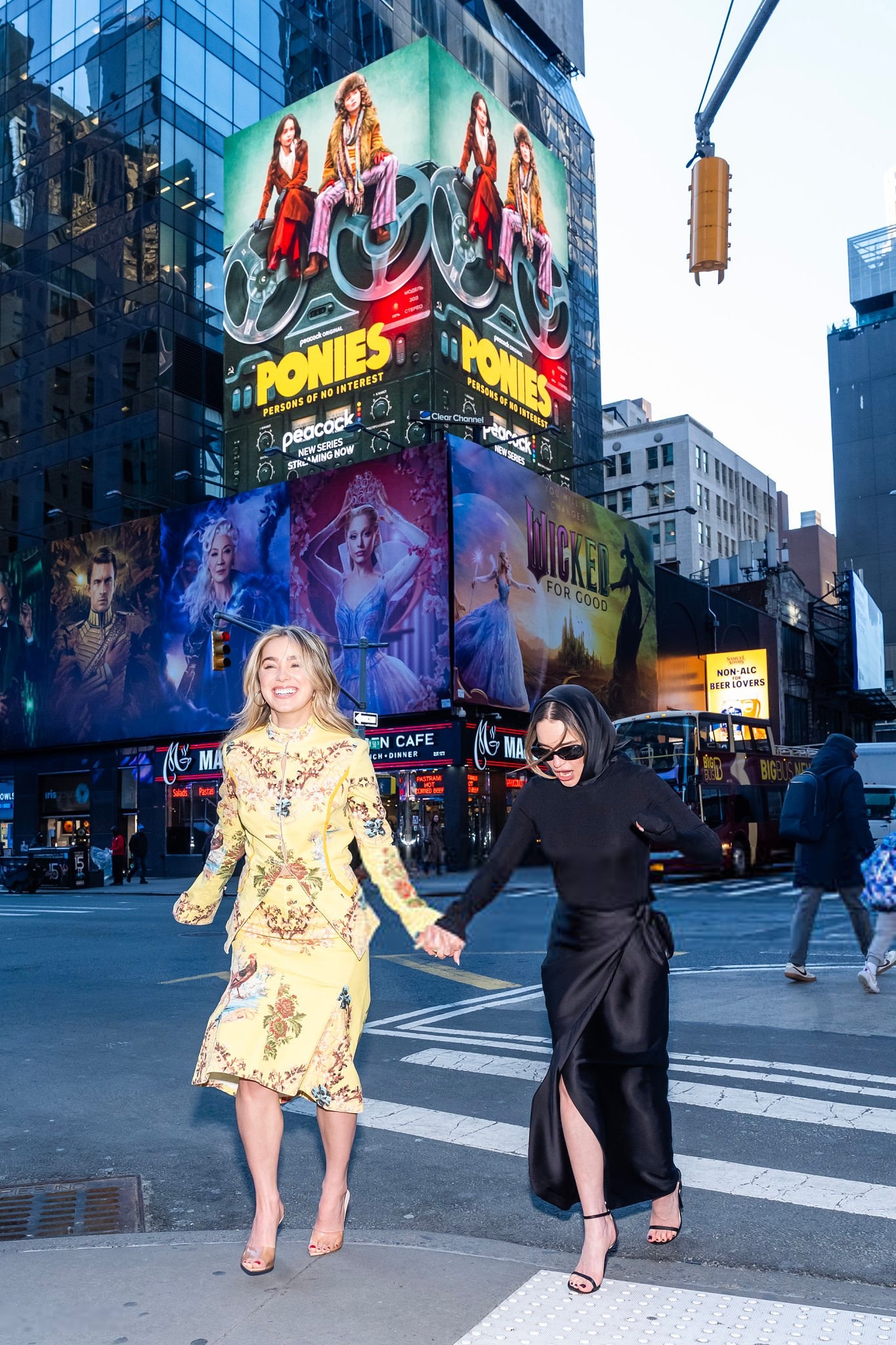 Keywords: emiliaclarke;emilia-clarke;emiliaclarkearchive;emilia-clarke-archive;