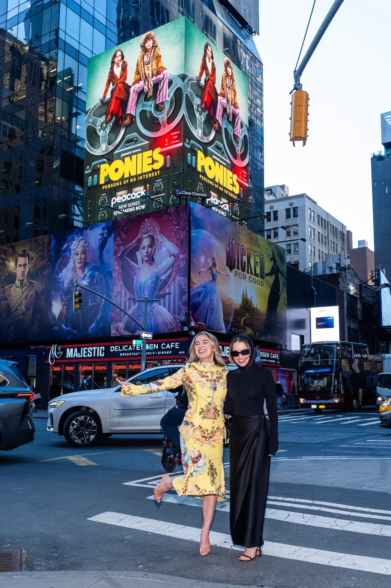 Keywords: emiliaclarke;emilia-clarke;emiliaclarkearchive;emilia-clarke-archive; Keywords: emiliaclarke;emilia-clarke;emiliaclarkearchive;emilia-clarke-archive;