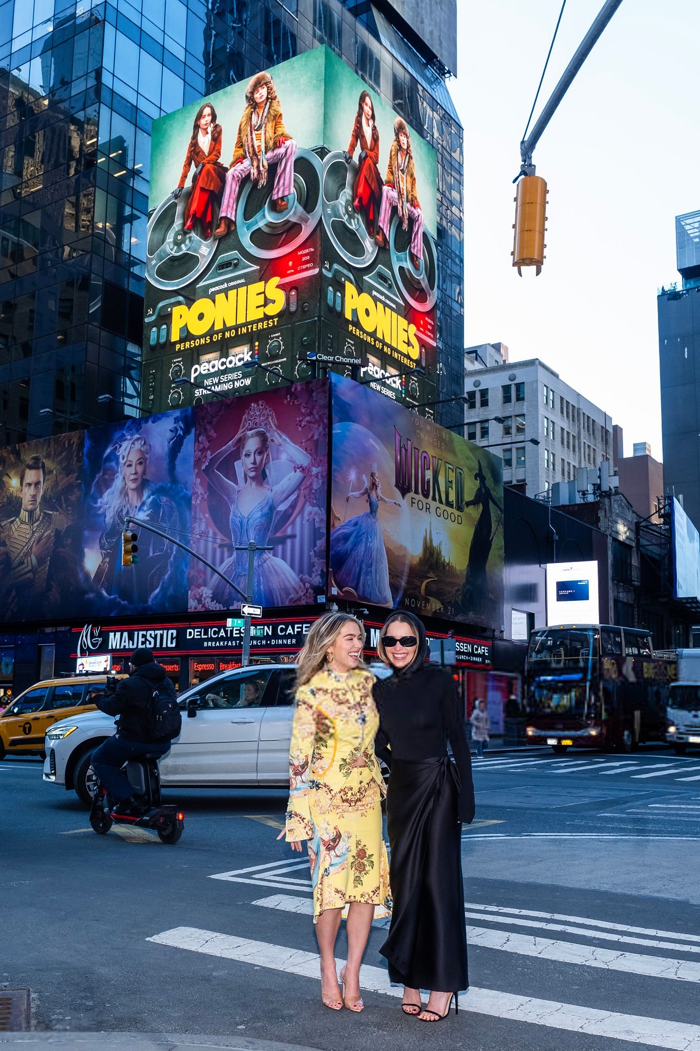 Keywords: emiliaclarke;emilia-clarke;emiliaclarkearchive;emilia-clarke-archive;