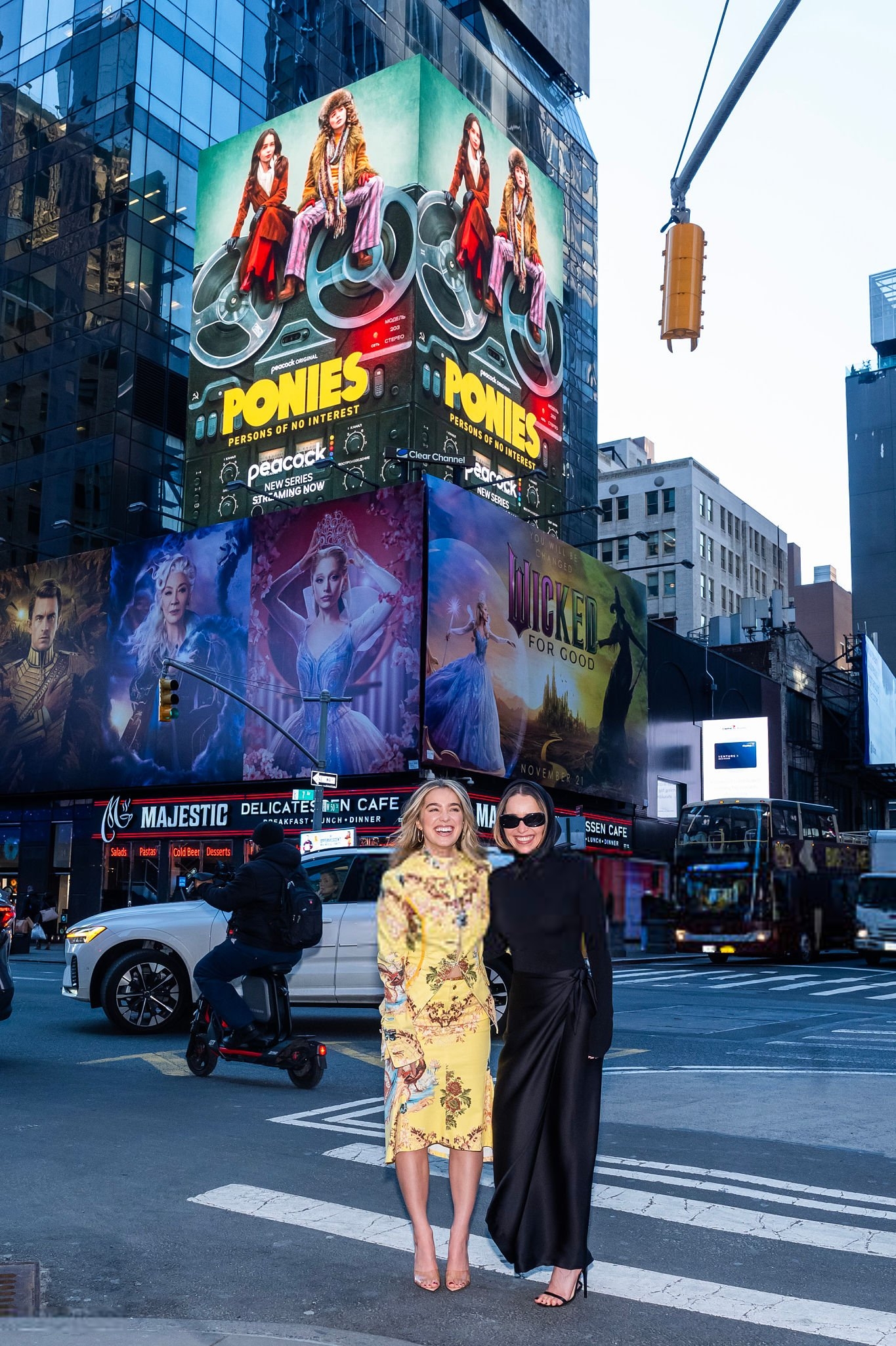 Keywords: emiliaclarke;emilia-clarke;emiliaclarkearchive;emilia-clarke-archive;