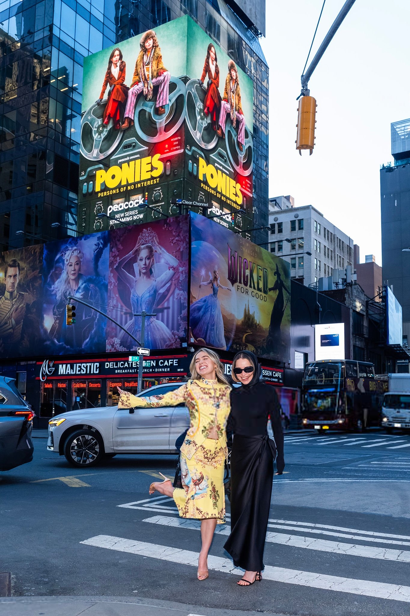 Keywords: emiliaclarke;emilia-clarke;emiliaclarkearchive;emilia-clarke-archive; Keywords: emiliaclarke;emilia-clarke;emiliaclarkearchive;emilia-clarke-archive;