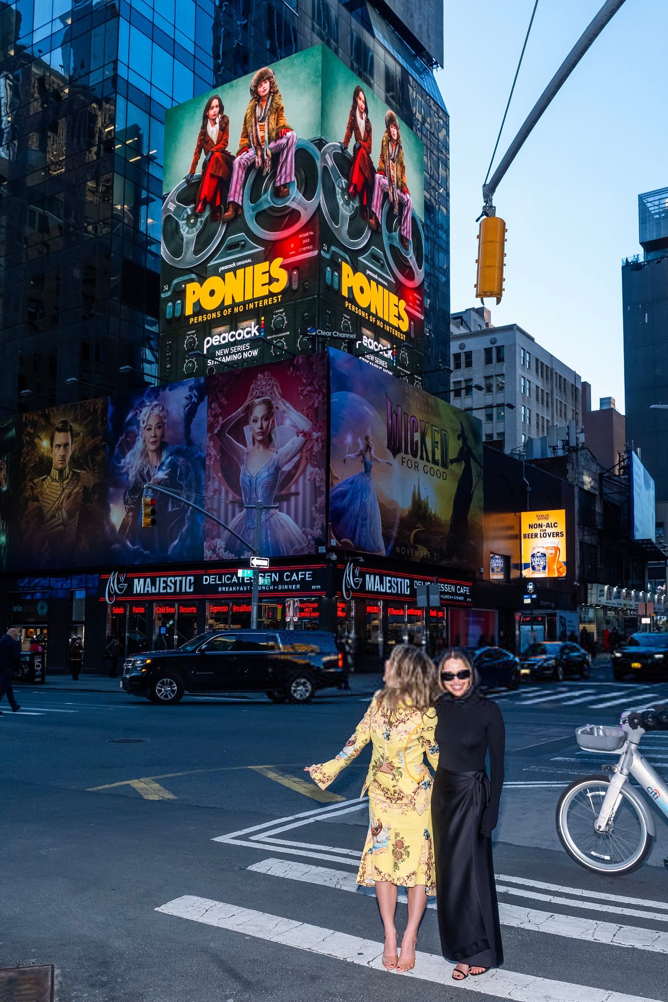 Keywords: emiliaclarke;emilia-clarke;emiliaclarkearchive;emilia-clarke-archive;