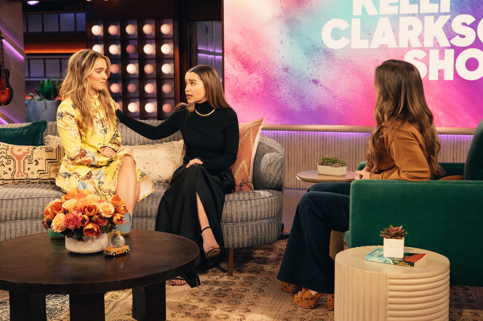 Keywords: emiliaclarke;emilia-clarke;emiliaclarkearchive;emilia-clarke-archive; Keywords: emiliaclarke;emilia-clarke;emiliaclarkearchive;emilia-clarke-archive;