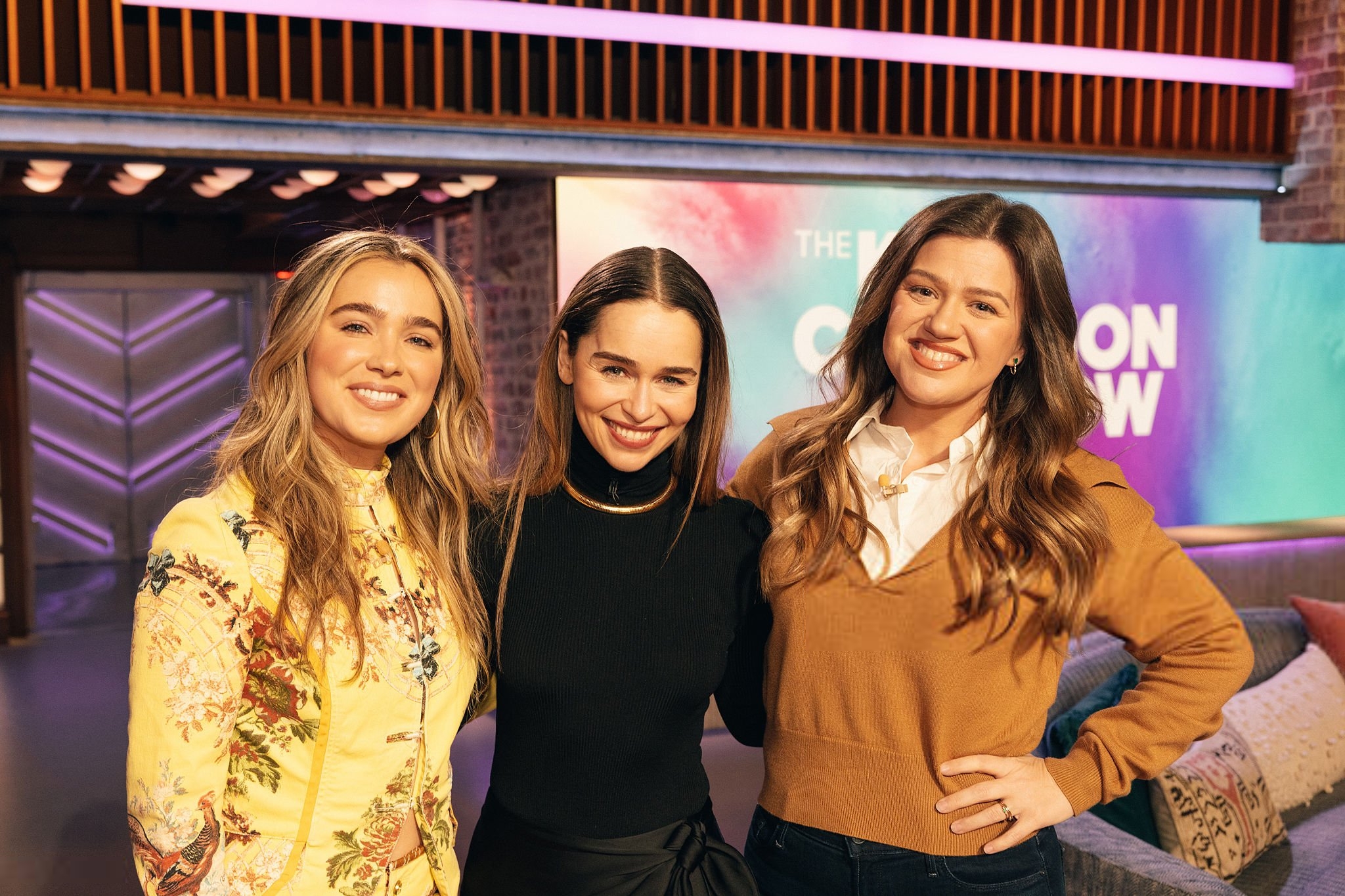 Keywords: emiliaclarke;emilia-clarke;emiliaclarkearchive;emilia-clarke-archive;