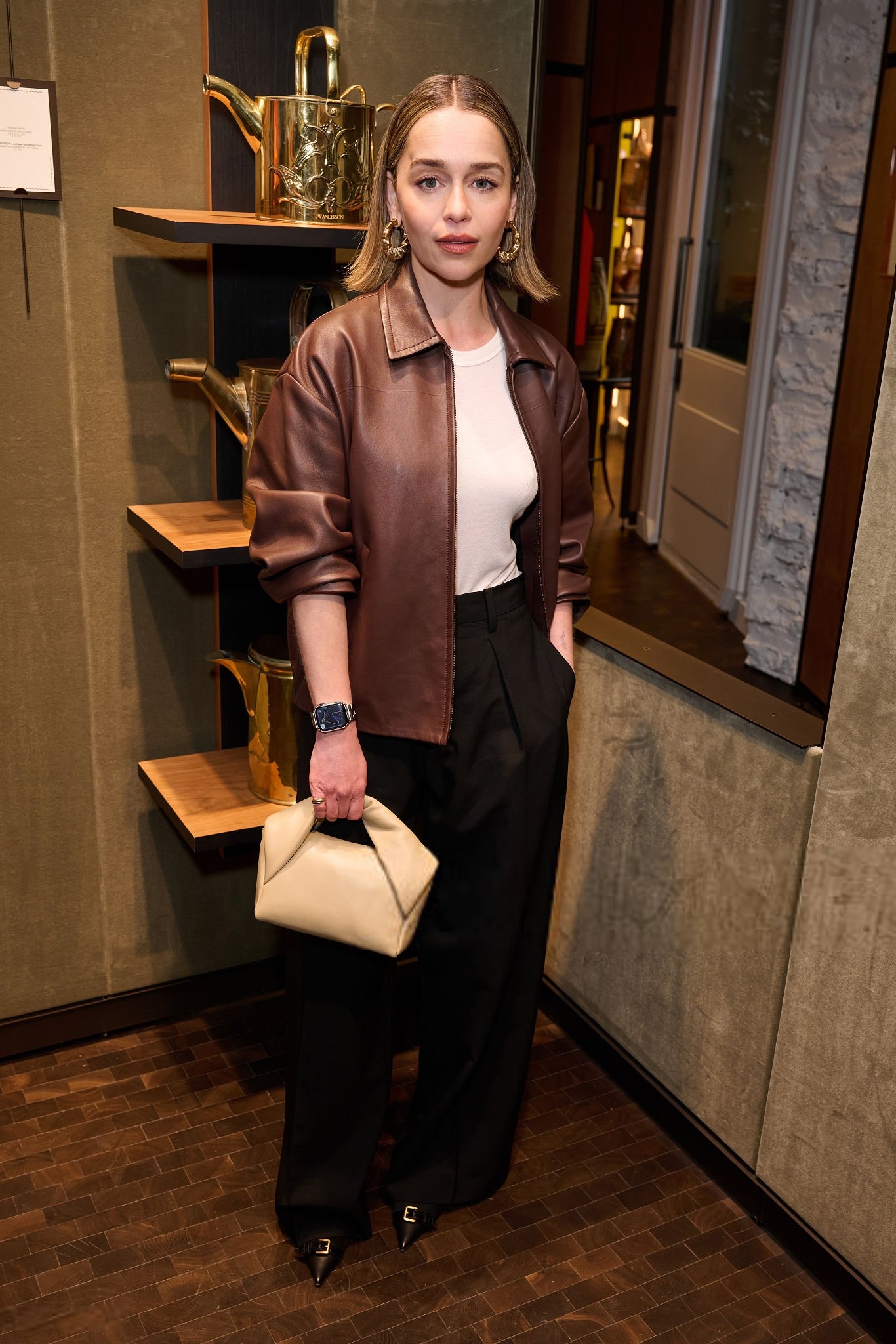 Keywords: emiliaclarke;emilia-clarke;emiliaclarkearchive;emilia-clarke-archive;