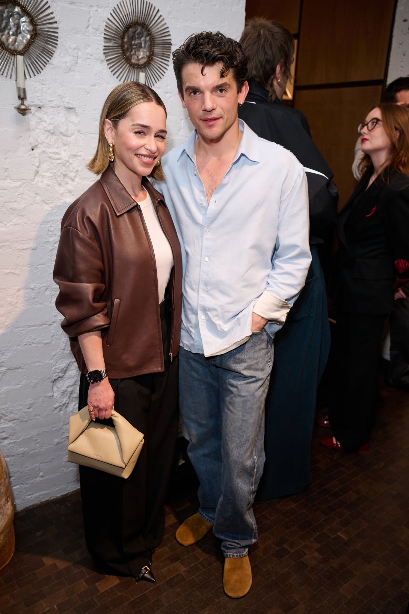 Keywords: emiliaclarke;emilia-clarke;emiliaclarkearchive;emilia-clarke-archive;