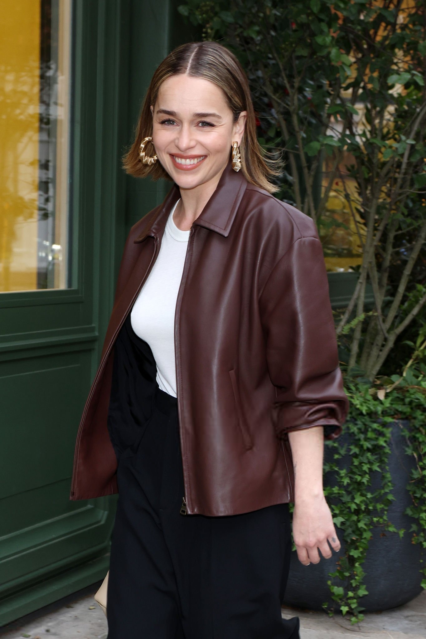 Keywords: emiliaclarke;emilia-clarke;emiliaclarkearchive;emilia-clarke-archive;