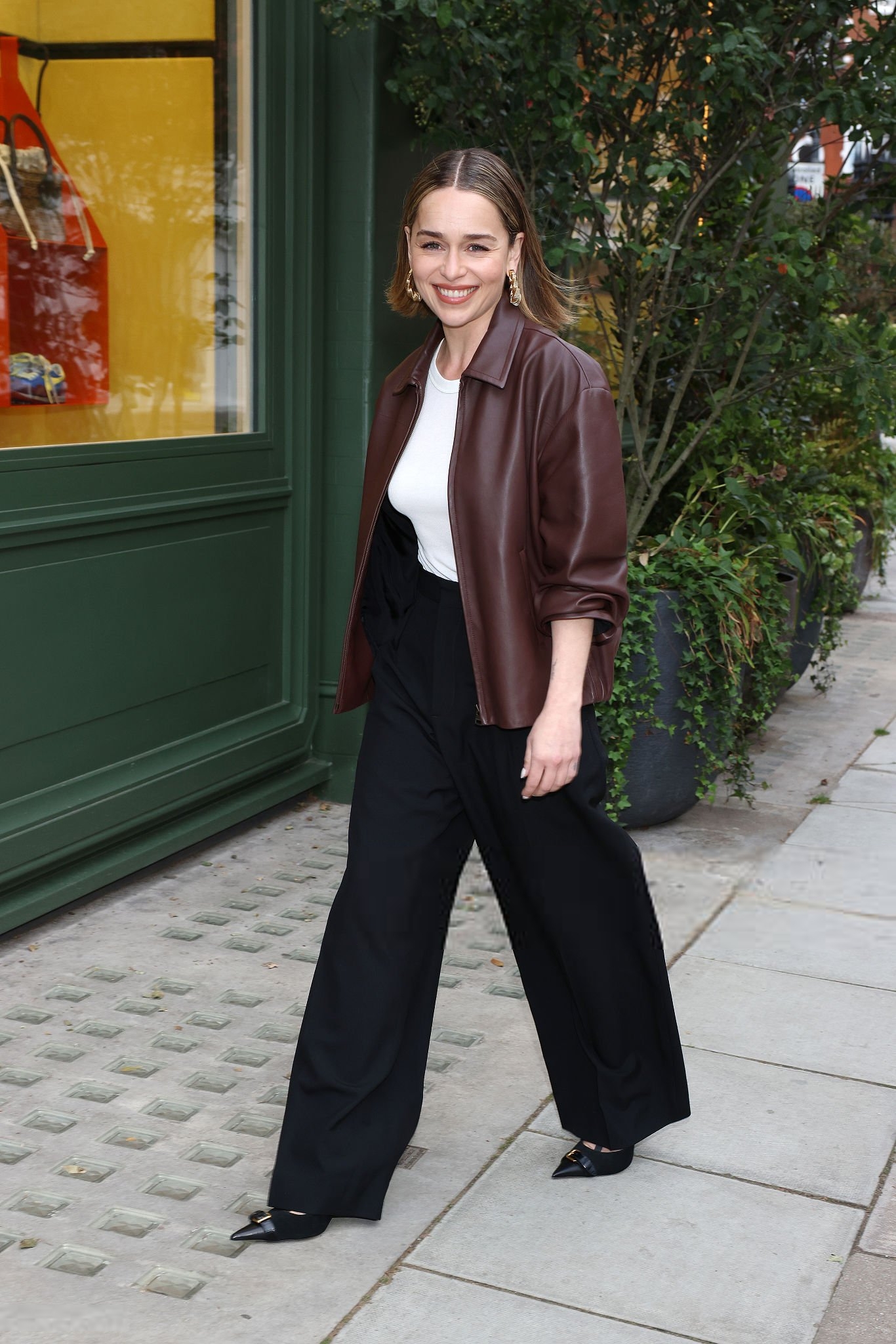 Keywords: emiliaclarke;emilia-clarke;emiliaclarkearchive;emilia-clarke-archive; Keywords: emiliaclarke;emilia-clarke;emiliaclarkearchive;emilia-clarke-archive;