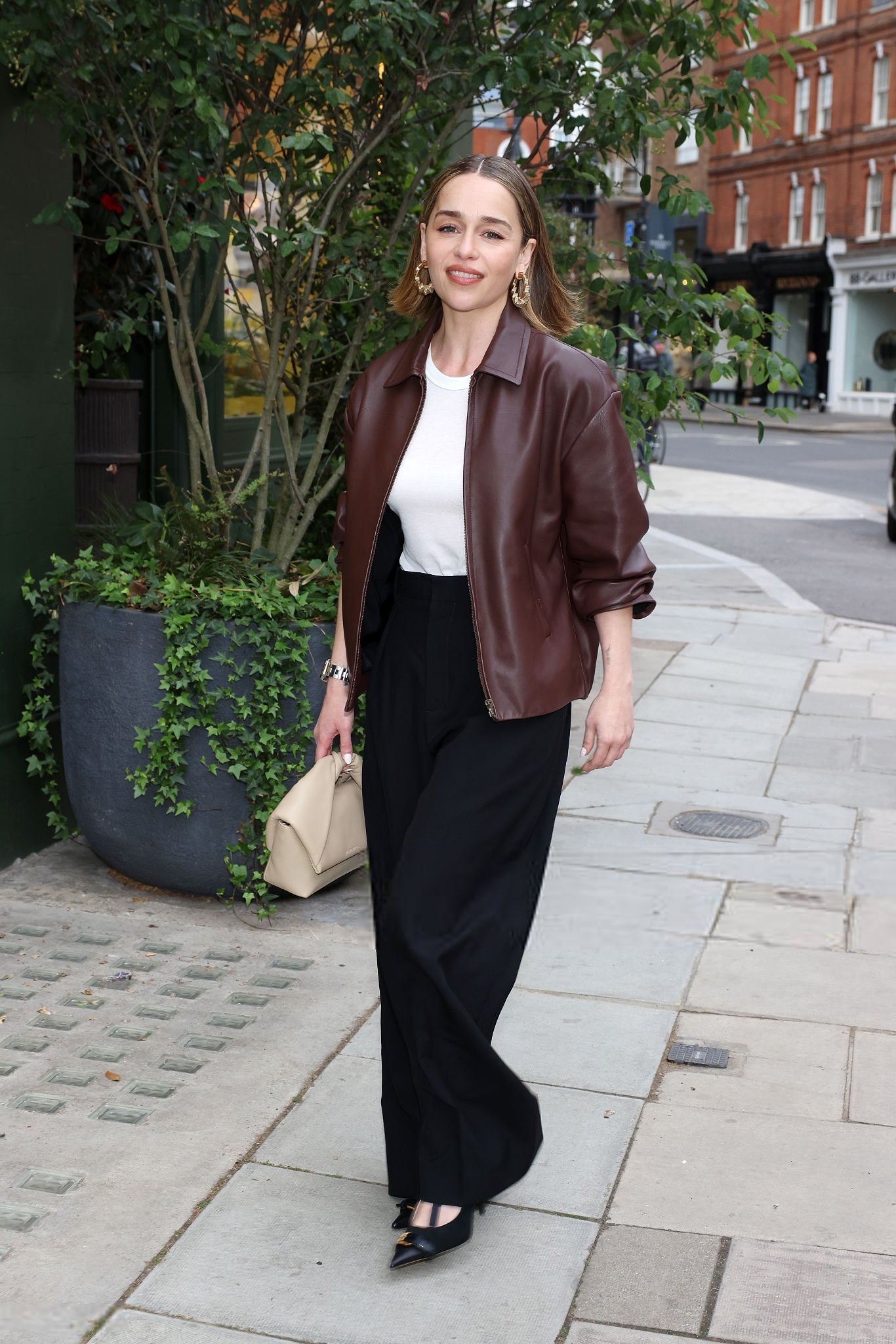 Keywords: emiliaclarke;emilia-clarke;emiliaclarkearchive;emilia-clarke-archive;