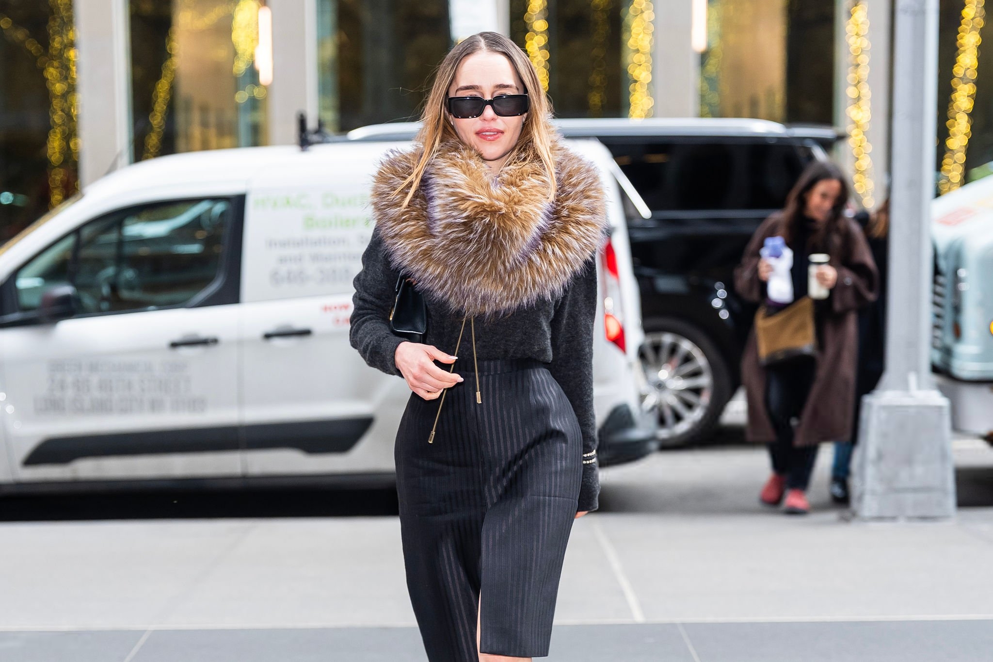 Keywords: emiliaclarke;emilia-clarke;emiliaclarkearchive;emilia-clarke-archive;