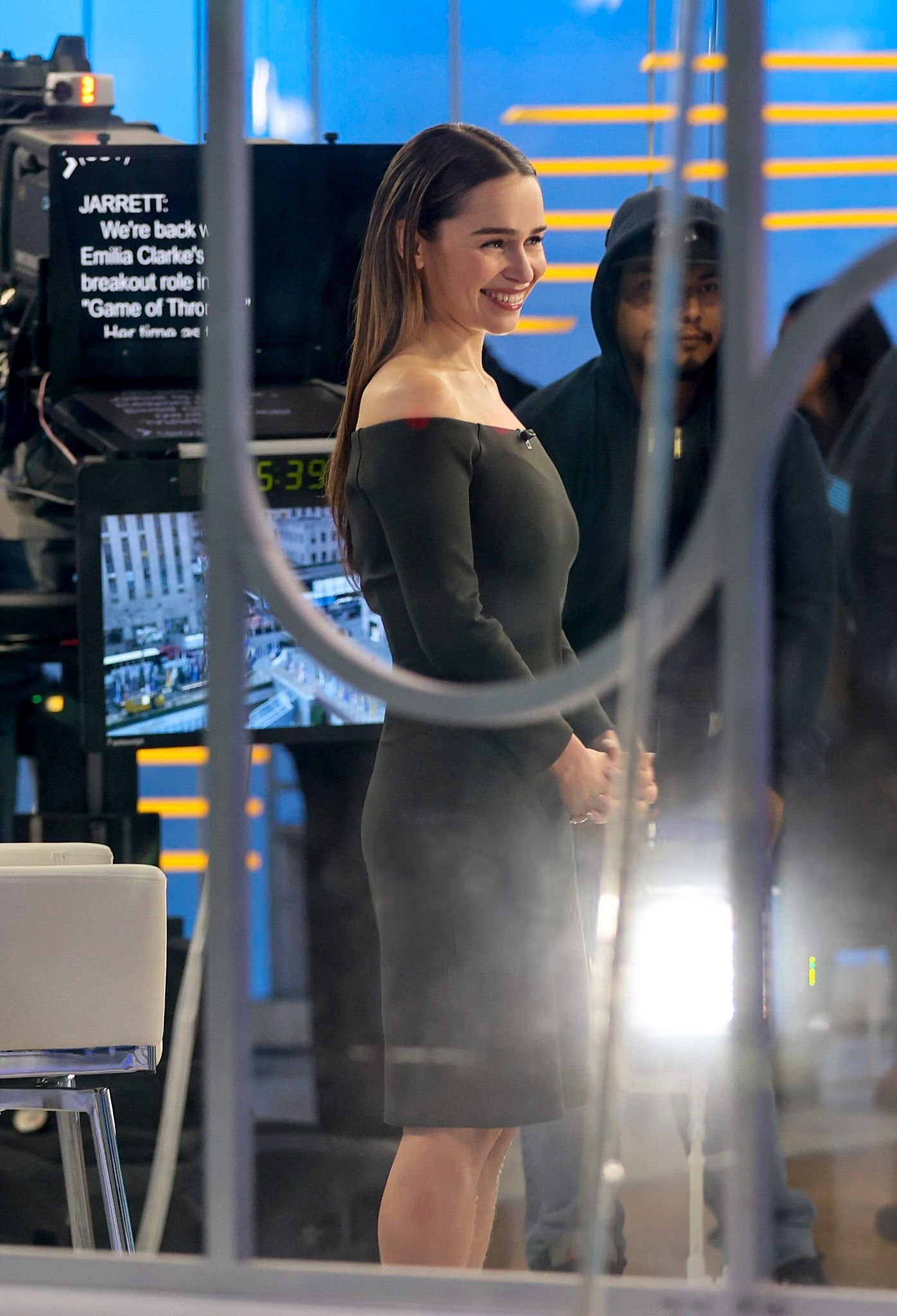 Keywords: emiliaclarke;emilia-clarke;emiliaclarkearchive;emilia-clarke-archive;