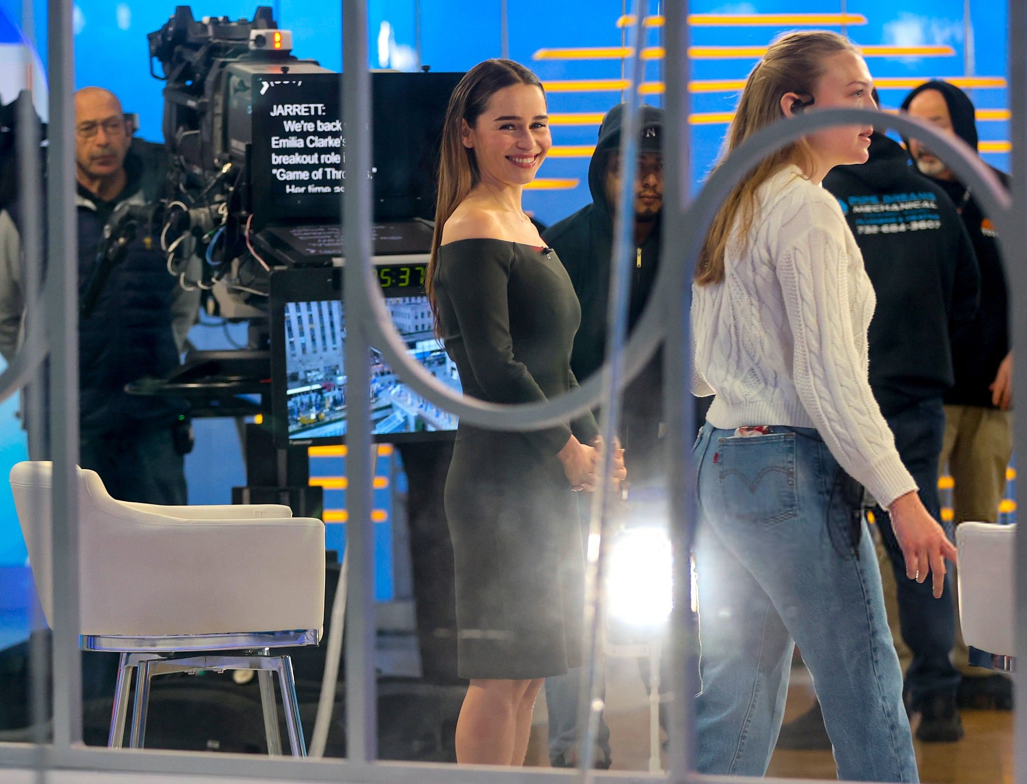 Keywords: emiliaclarke;emilia-clarke;emiliaclarkearchive;emilia-clarke-archive;