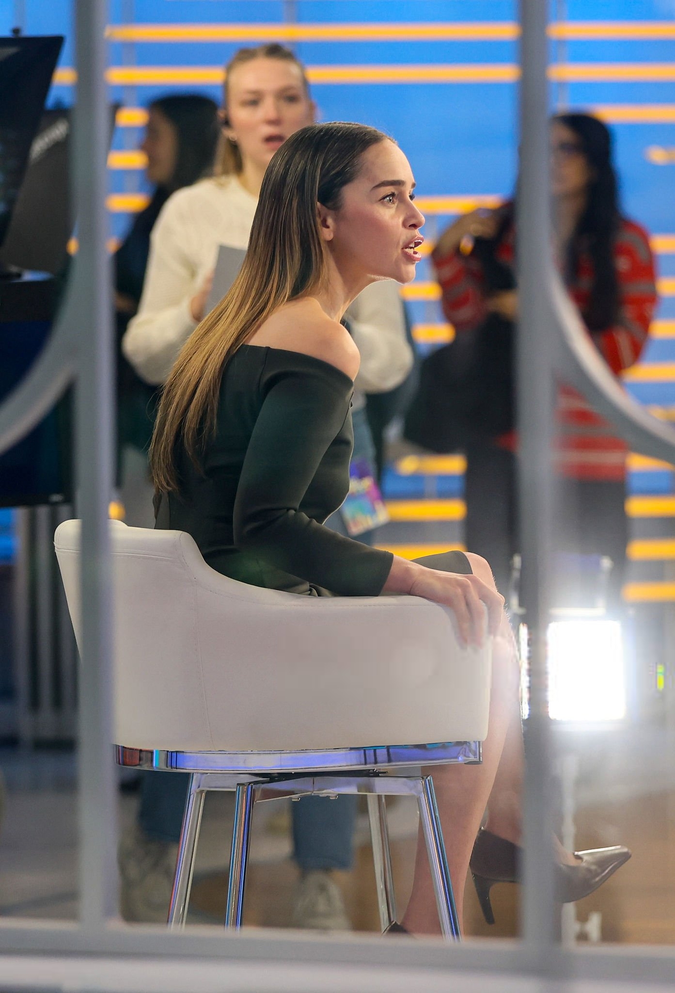 Keywords: emiliaclarke;emilia-clarke;emiliaclarkearchive;emilia-clarke-archive;