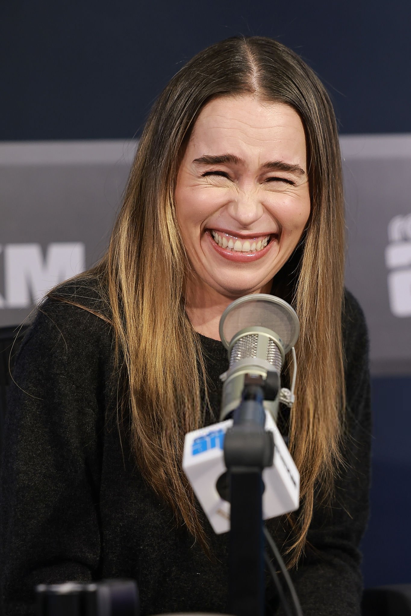 Keywords: emiliaclarke;emilia-clarke;emiliaclarkearchive;emilia-clarke-archive;