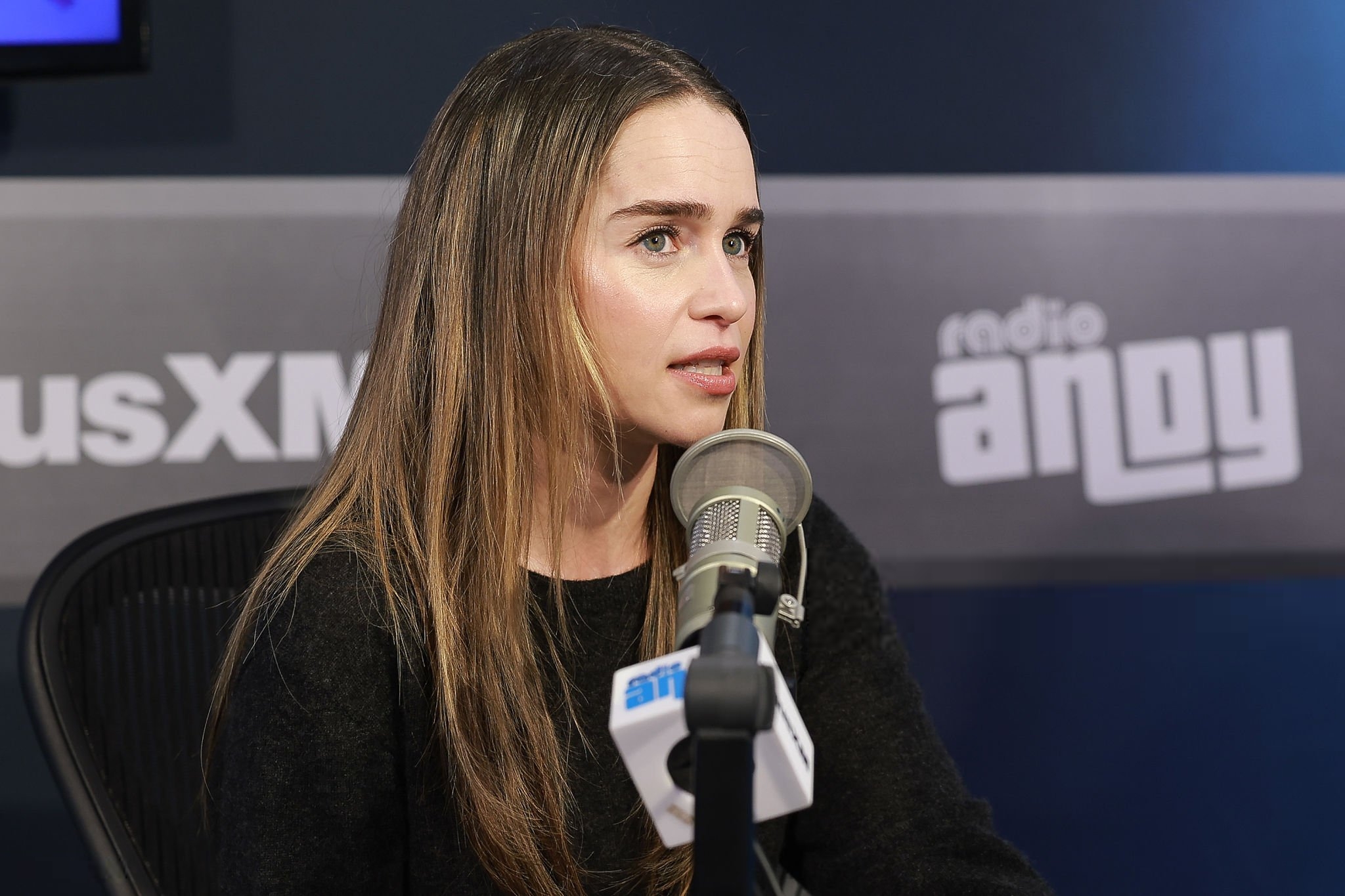 Keywords: emiliaclarke;emilia-clarke;emiliaclarkearchive;emilia-clarke-archive; Keywords: emiliaclarke;emilia-clarke;emiliaclarkearchive;emilia-clarke-archive;