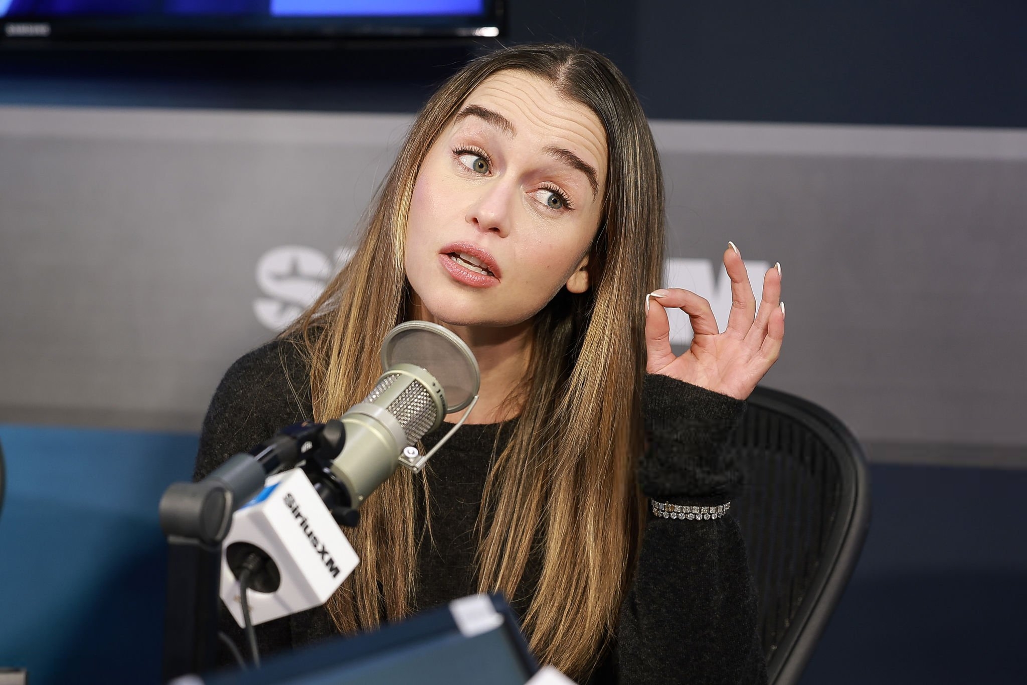 Keywords: emiliaclarke;emilia-clarke;emiliaclarkearchive;emilia-clarke-archive;