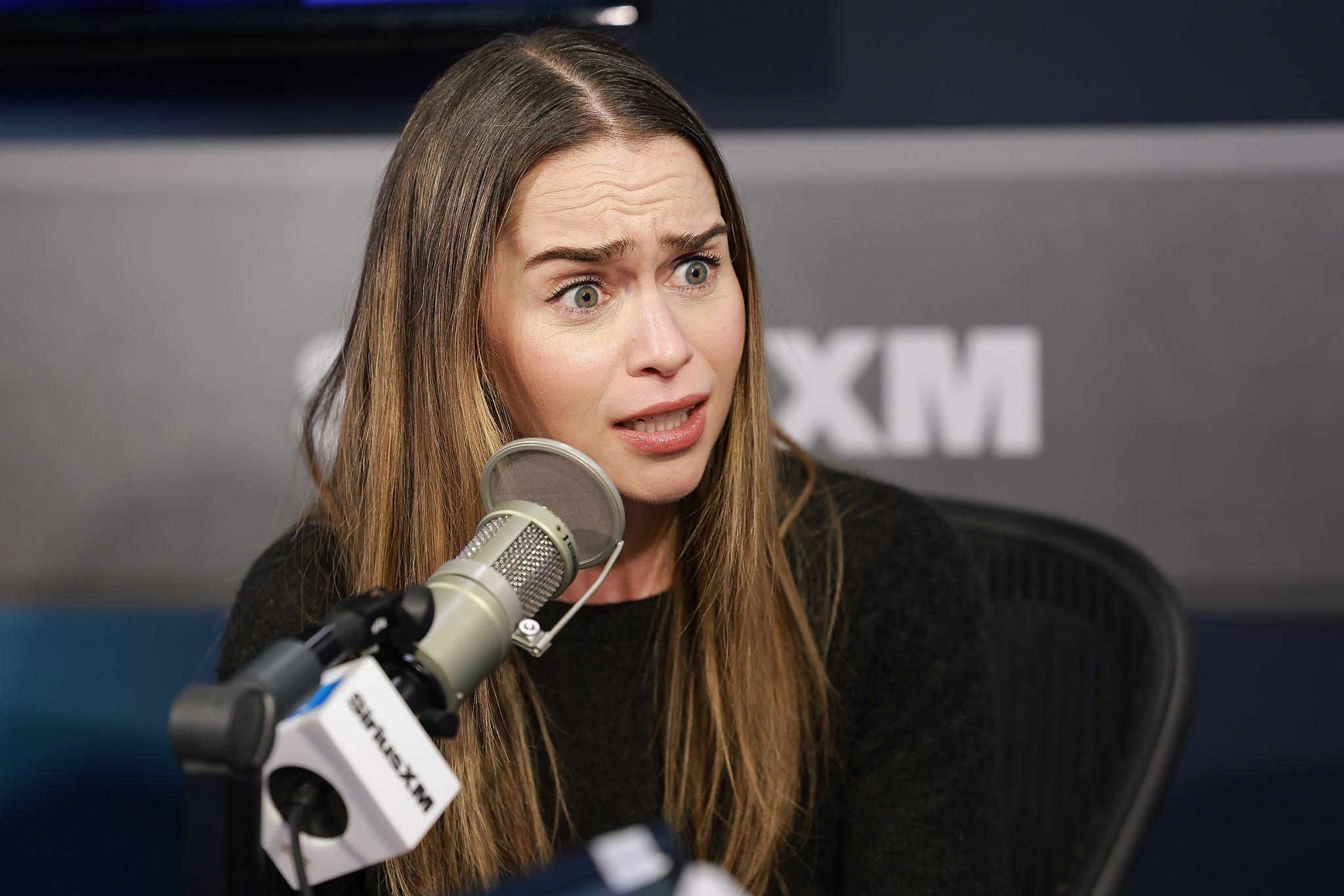 Keywords: emiliaclarke;emilia-clarke;emiliaclarkearchive;emilia-clarke-archive;